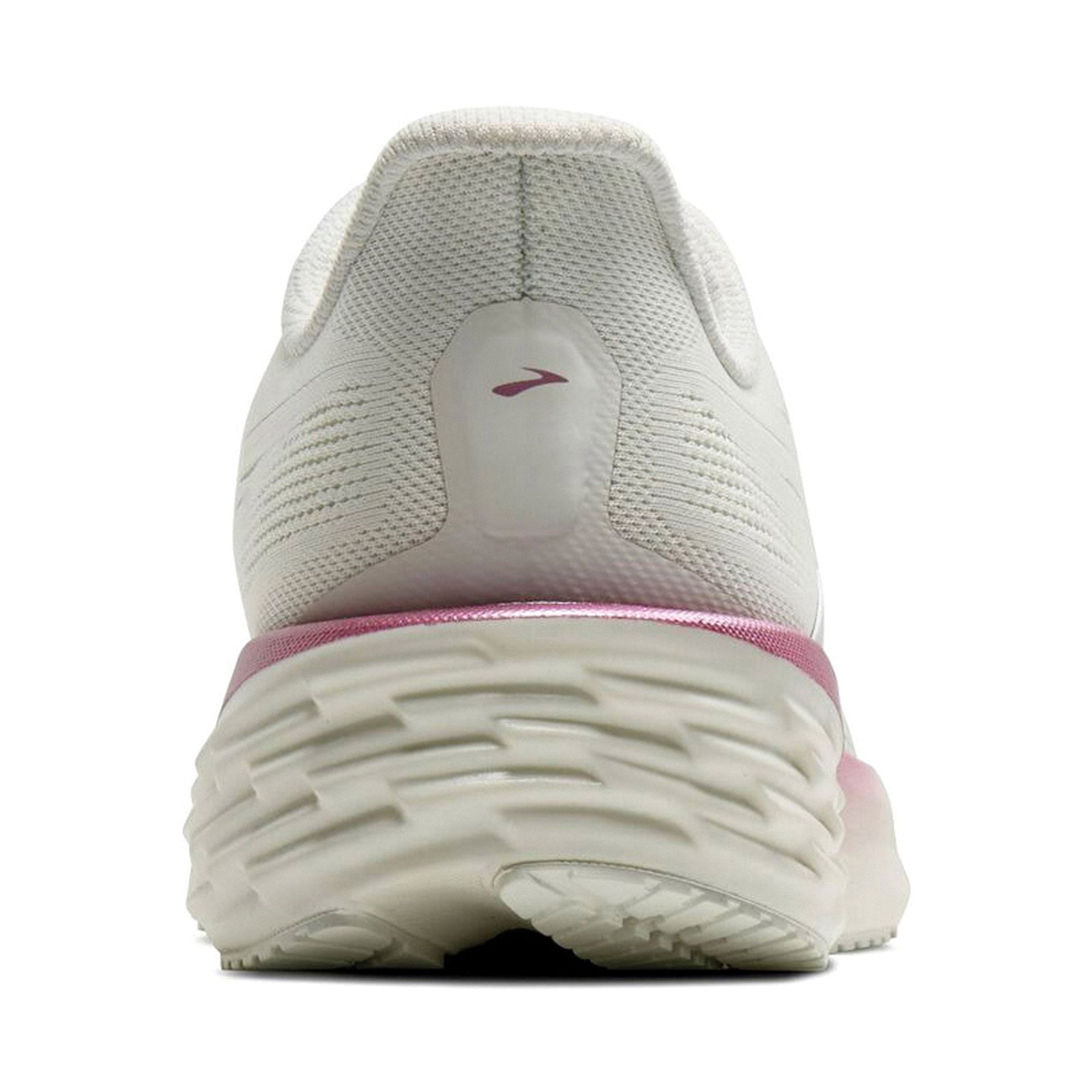 Brooks Launch 12 Hardloopschoenen Dames