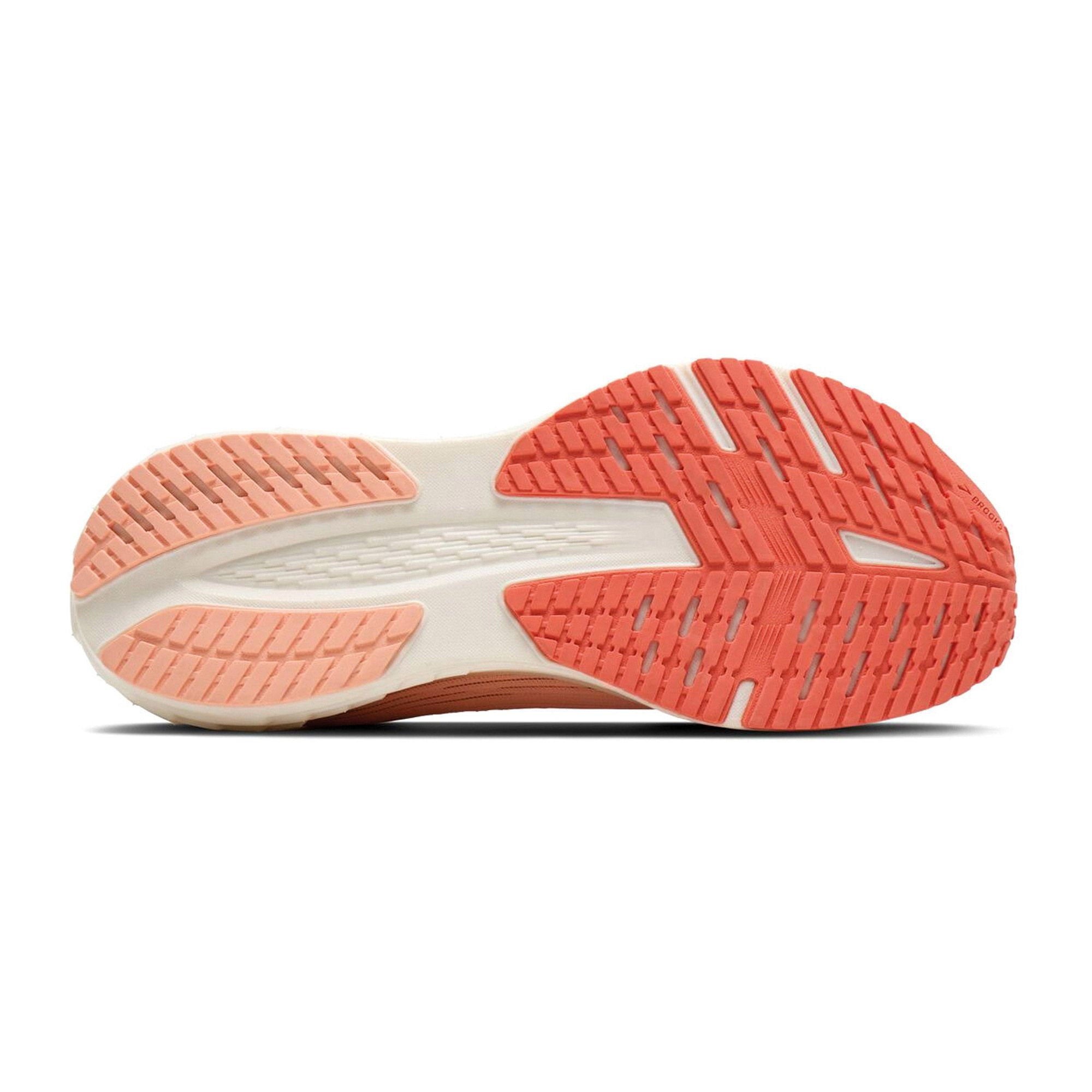 Brooks Launch 12 Hardloopschoenen Dames