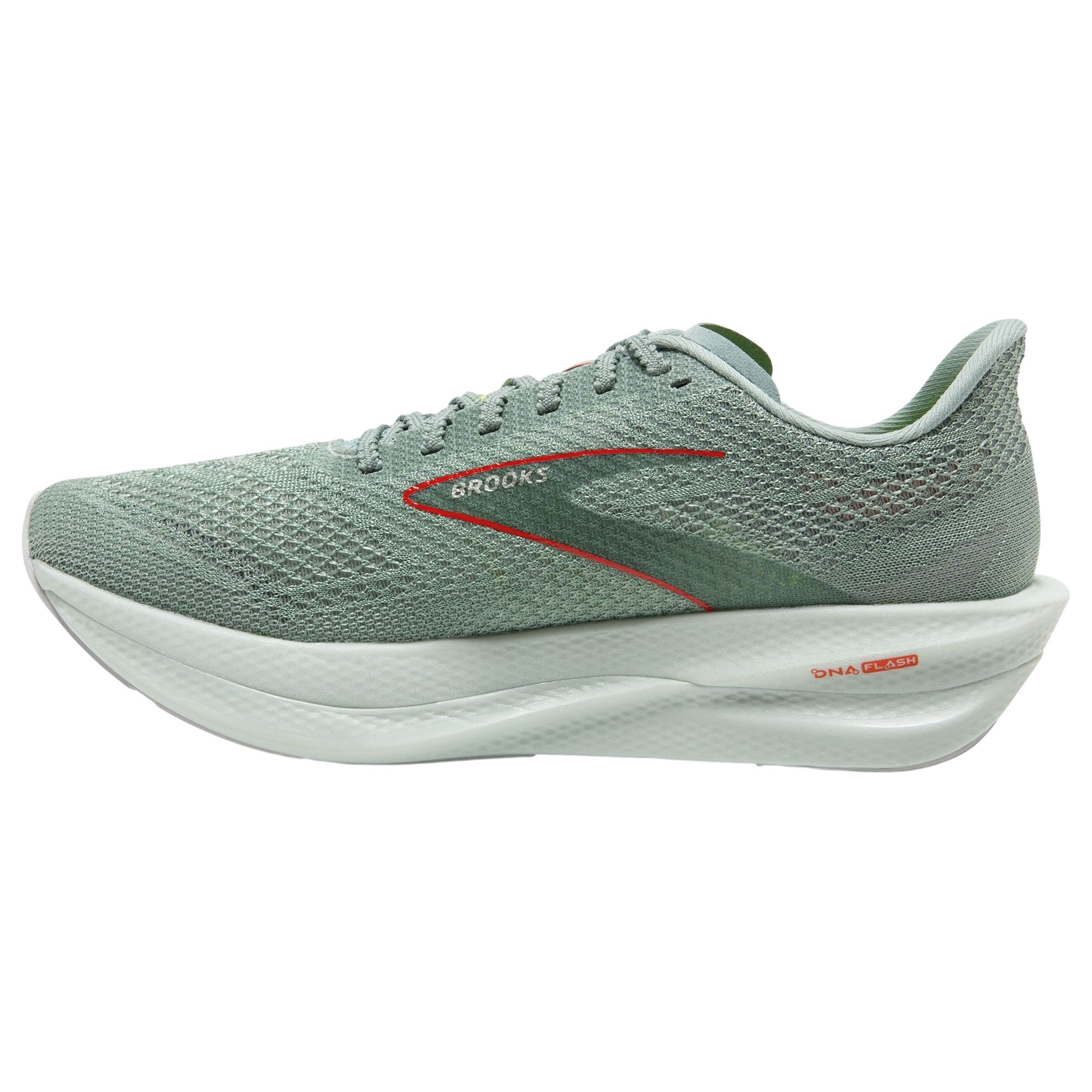 Brooks Hyperion Elite 3 Hardloopschoenen Heren