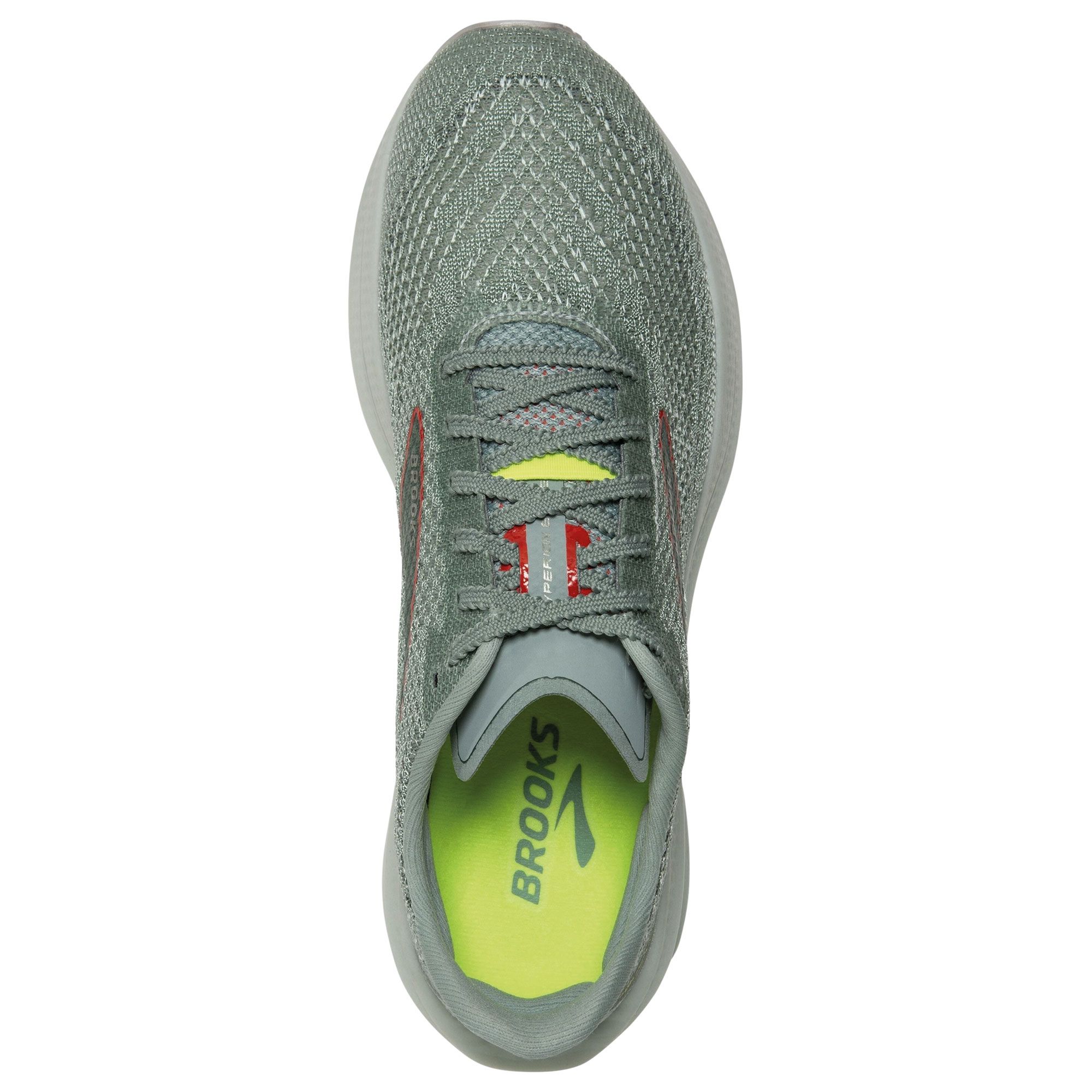 Brooks Hyperion Elite 3 Hardloopschoenen Heren