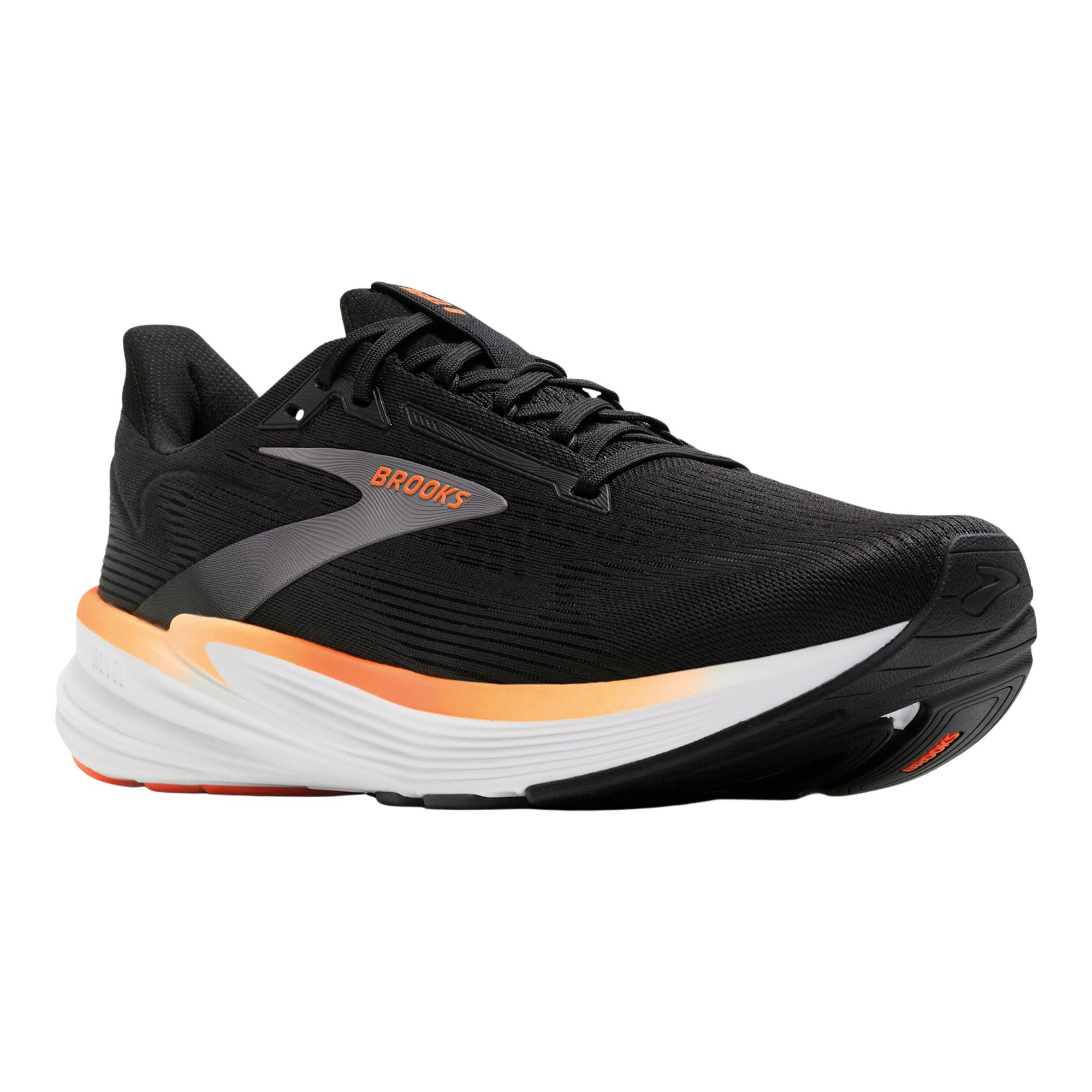 Brooks Revel 8 Hardloopschoenen Heren