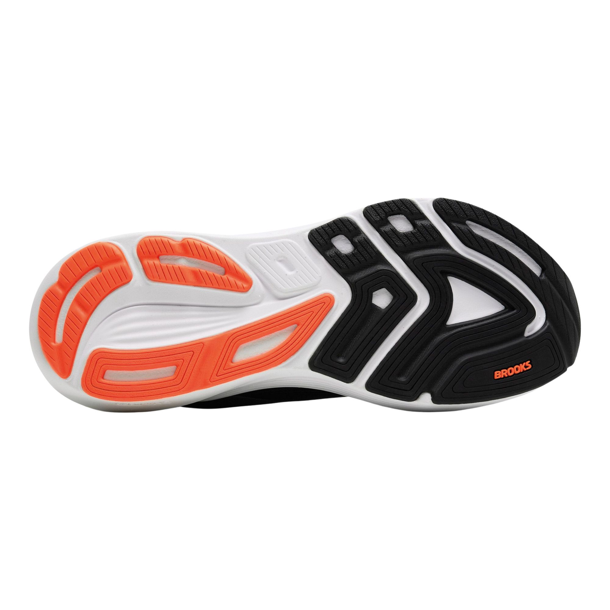 Brooks Revel 8 Hardloopschoenen Heren
