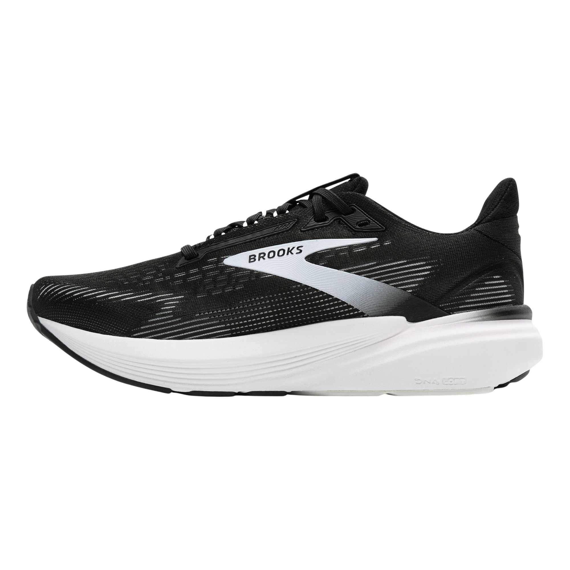 Brooks Revel 8 Chaussures de course pour hommes
