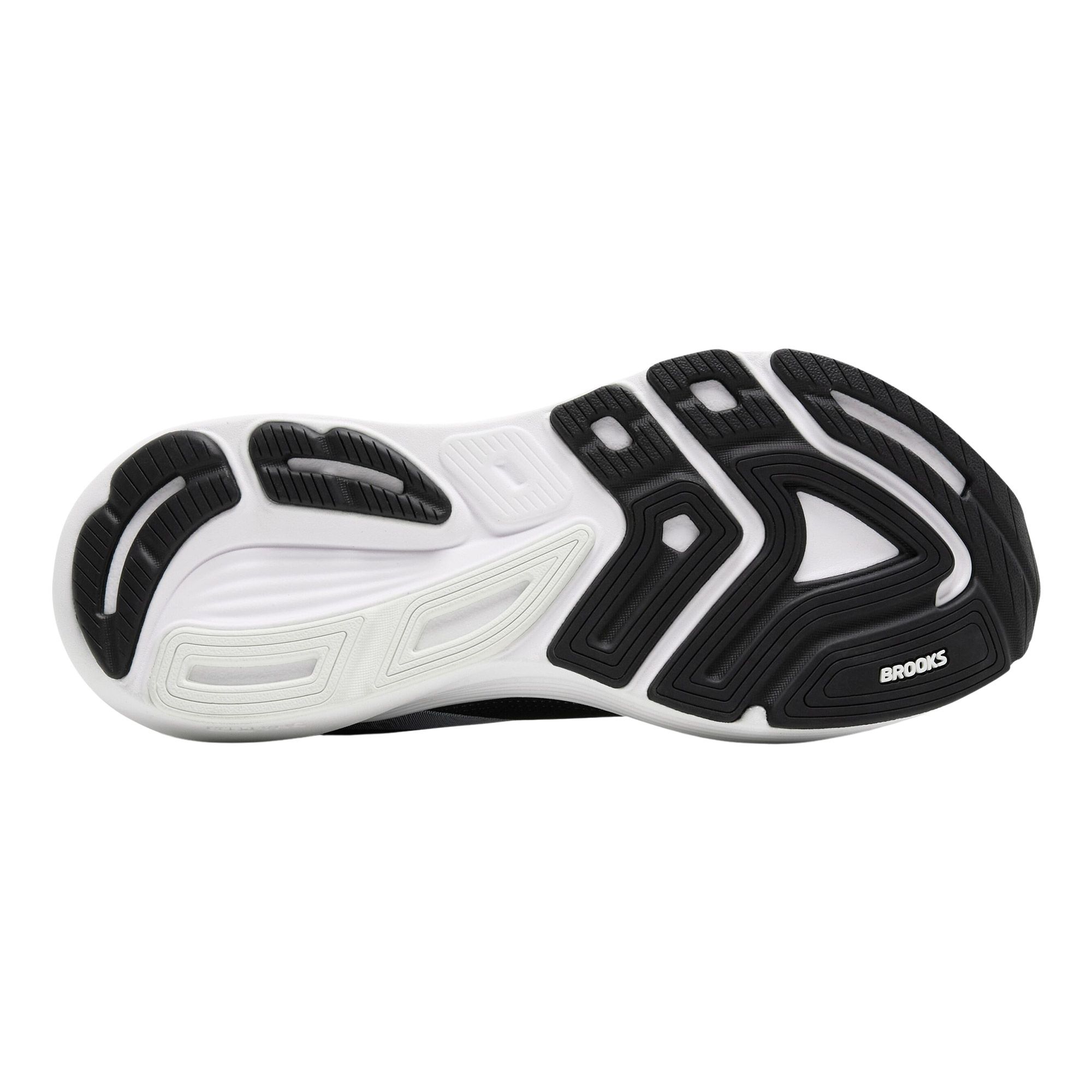 Brooks Revel 8 Chaussures de course pour hommes