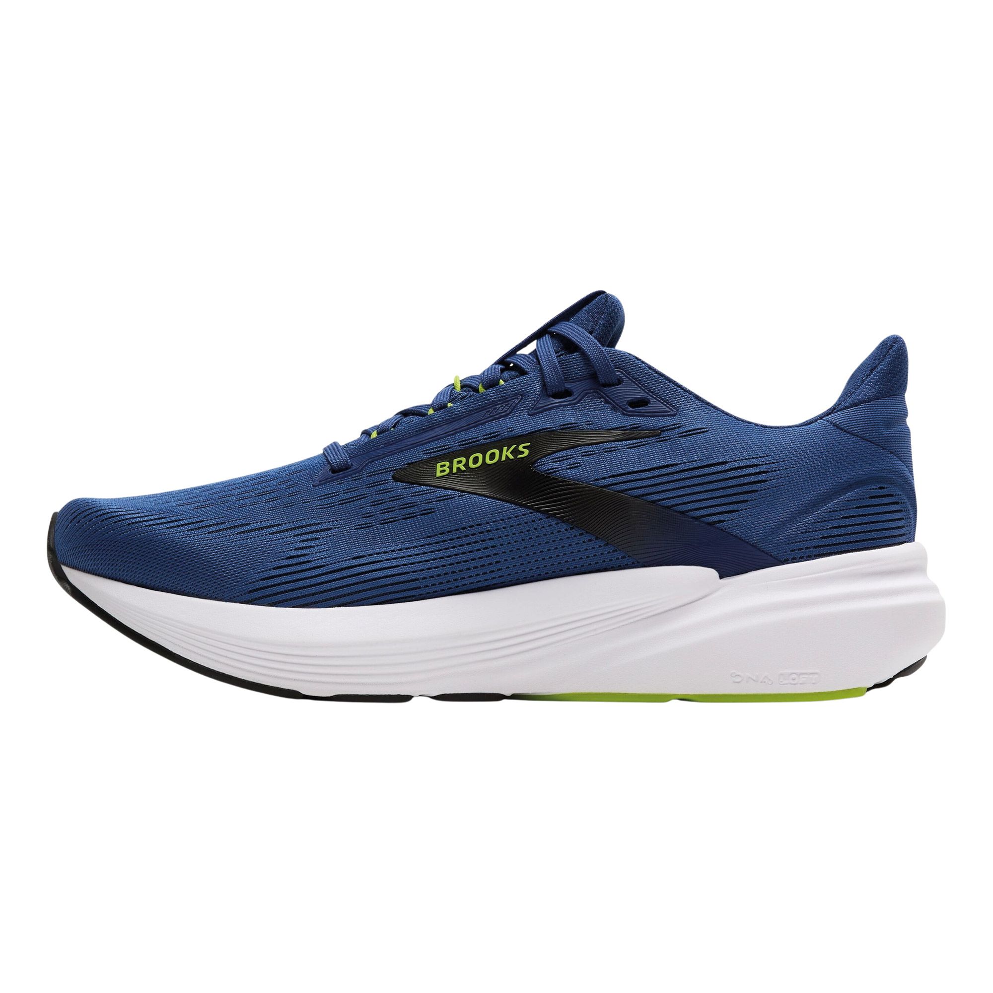 Brooks Revel 8 Chaussures de course pour hommes