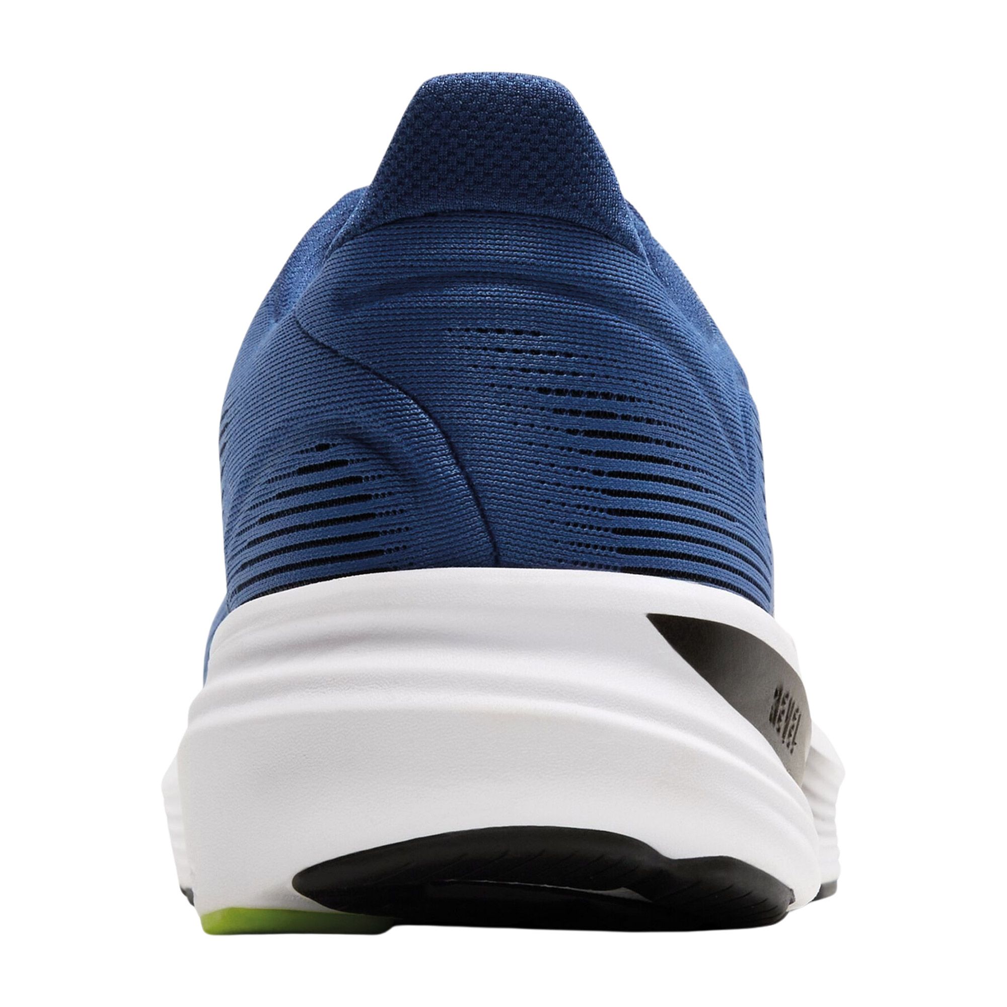 Brooks Revel 8 Chaussures de course pour hommes