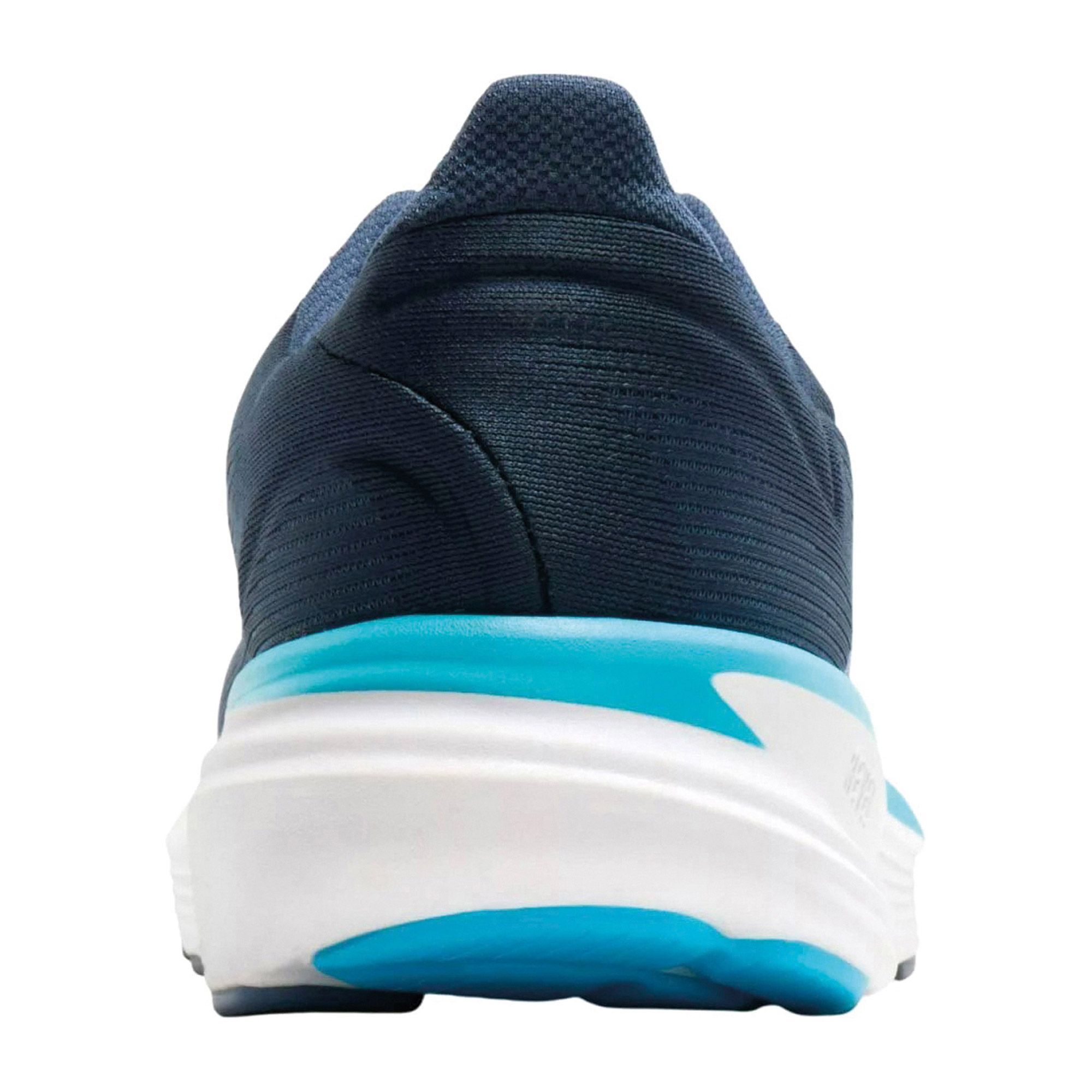 Brooks Revel 8 Hardloopschoenen Heren