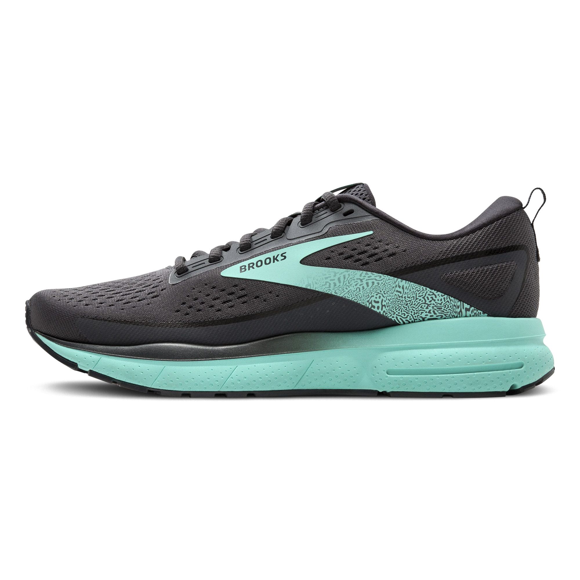 Chaussures de running Brooks Trace 3 Femmes