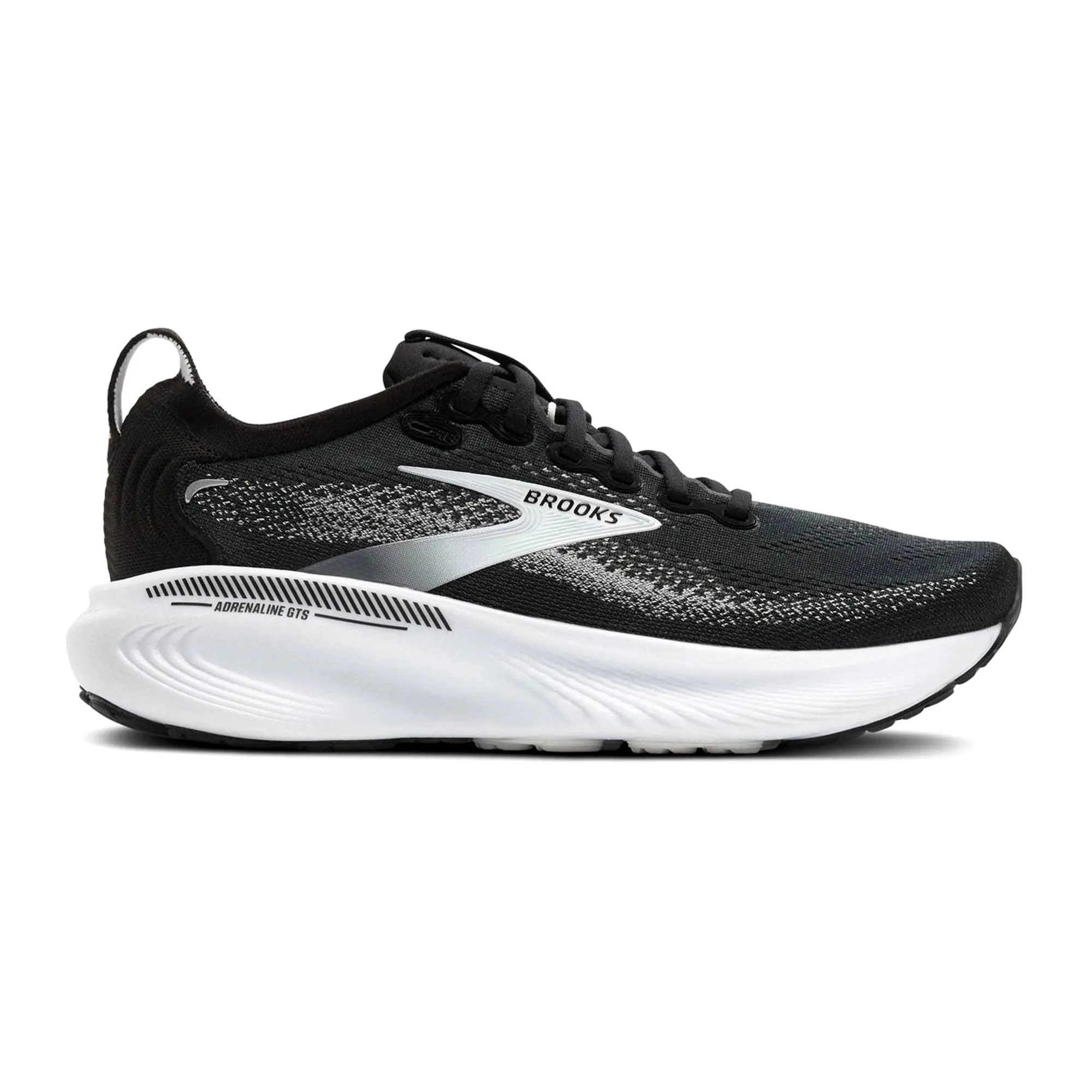 Brooks Adrenaline GTS 25 Hardloopschoenen Dames