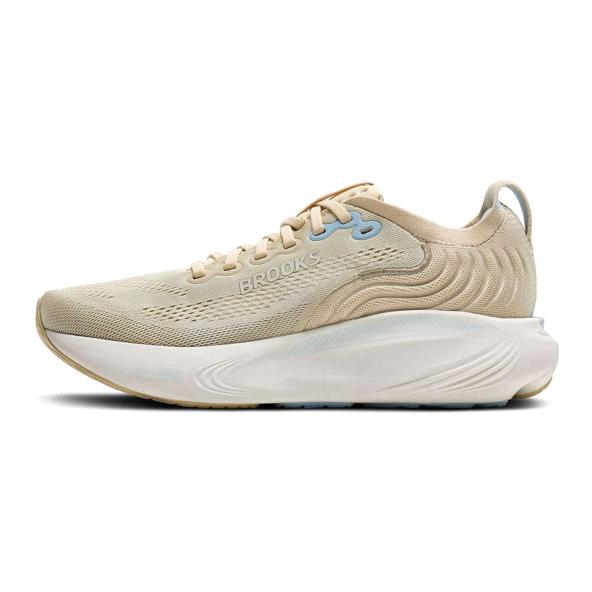 Brooks Adrenaline GTS 25 Hardloopschoenen Dames