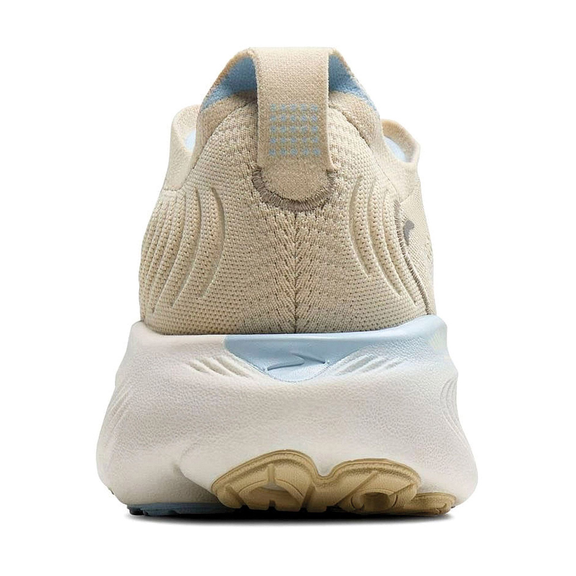 Brooks Adrenaline GTS 25 Hardloopschoenen Dames