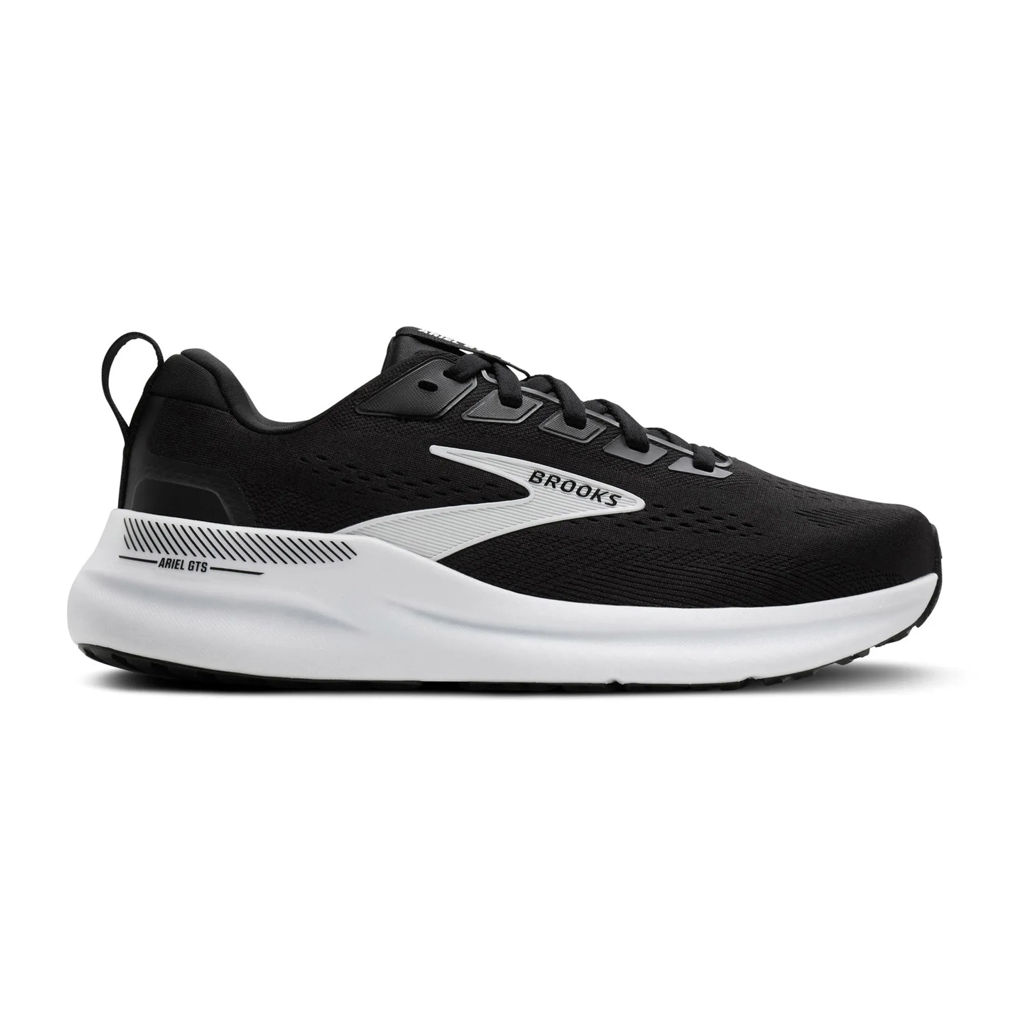 Brooks Ariel GTS 26 Hardloopschoenen Dames