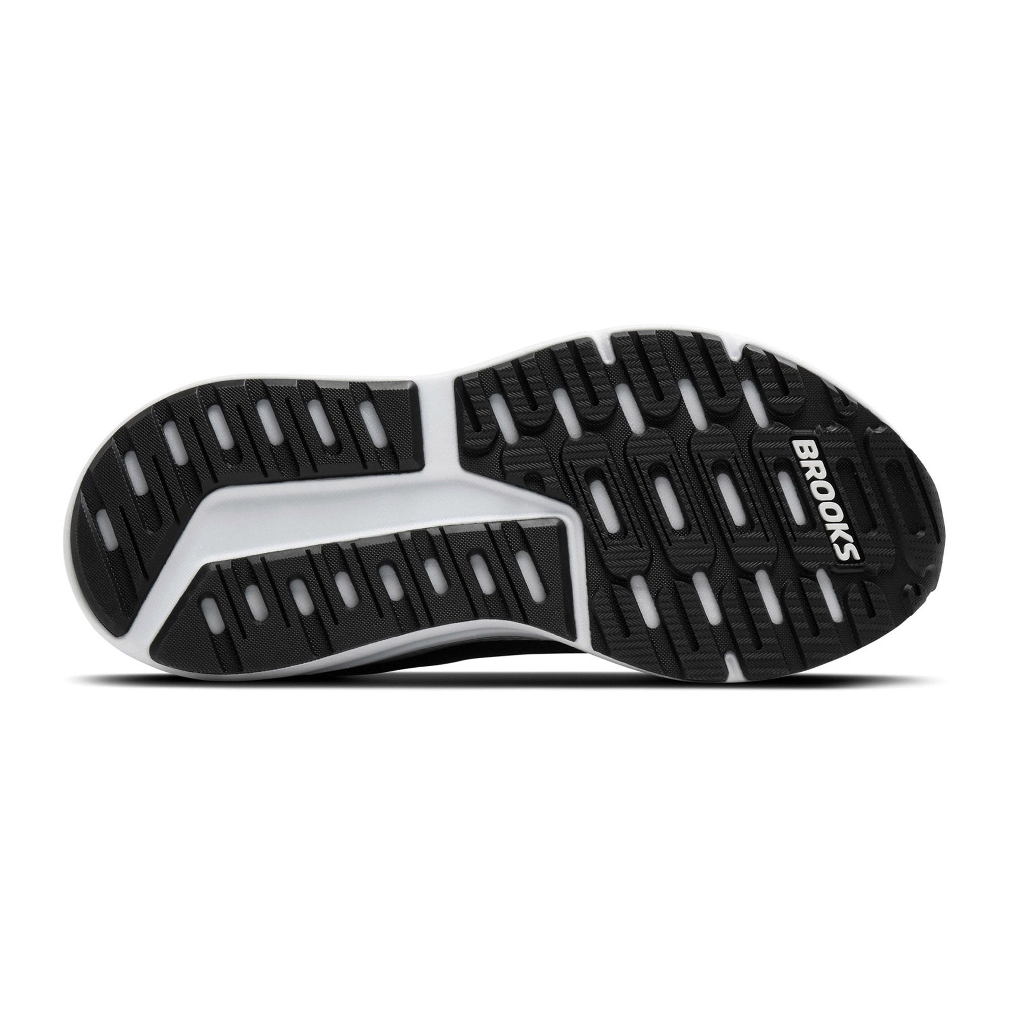 Brooks Ariel GTS 26 Hardloopschoenen Dames