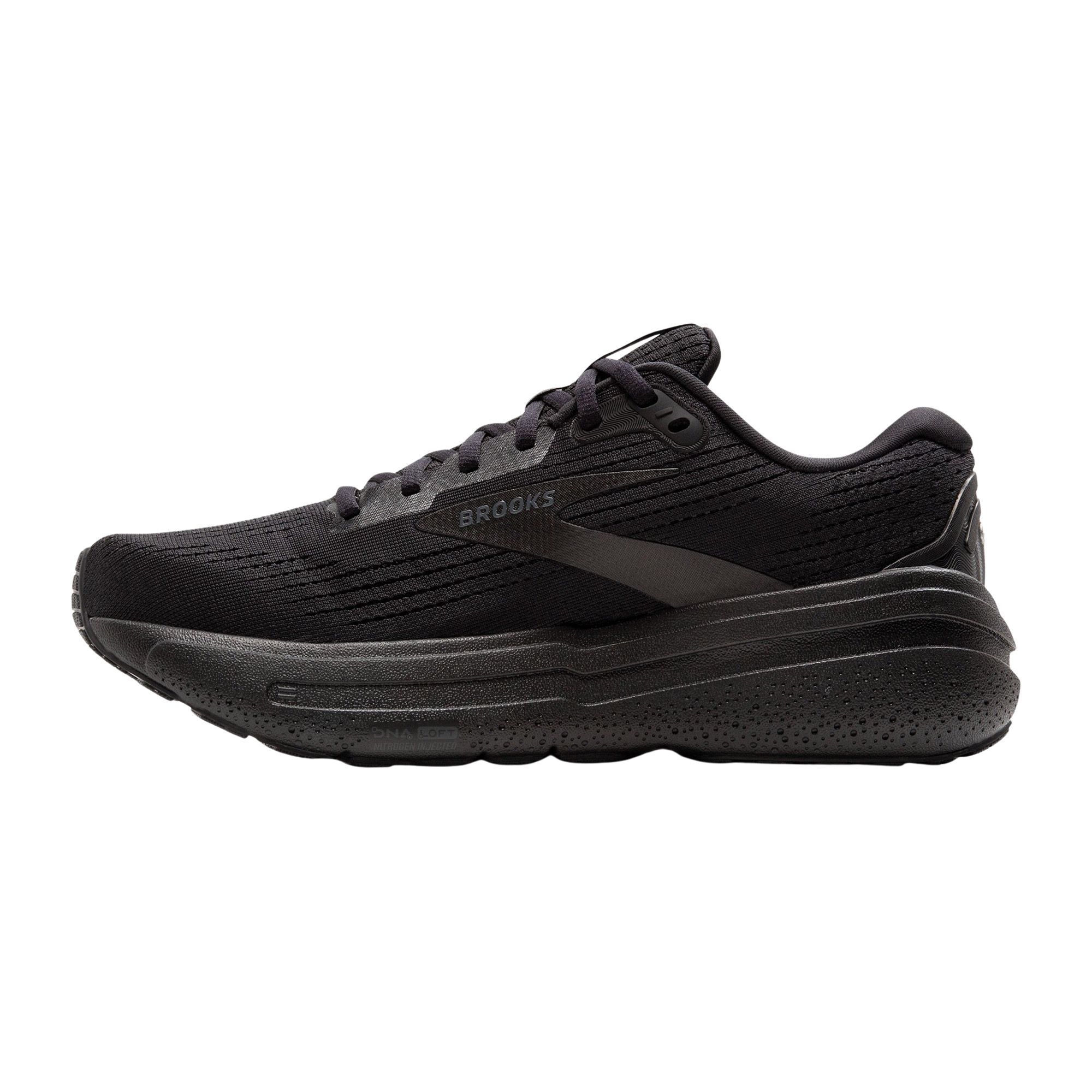 Brooks Ghost Max 2 Hardloopschoenen Dames