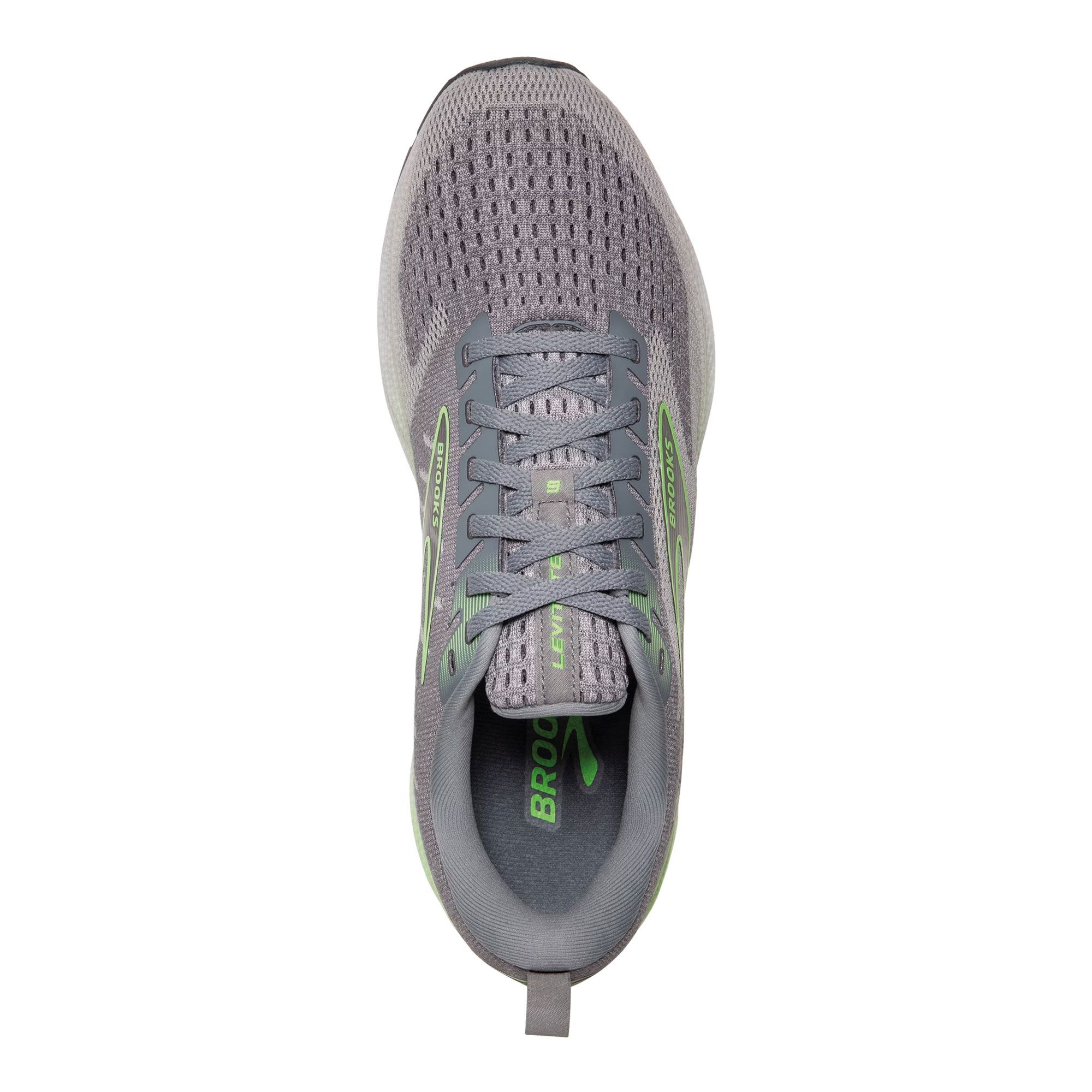 Brooks Levitate 6 Hardloopschoenen Heren