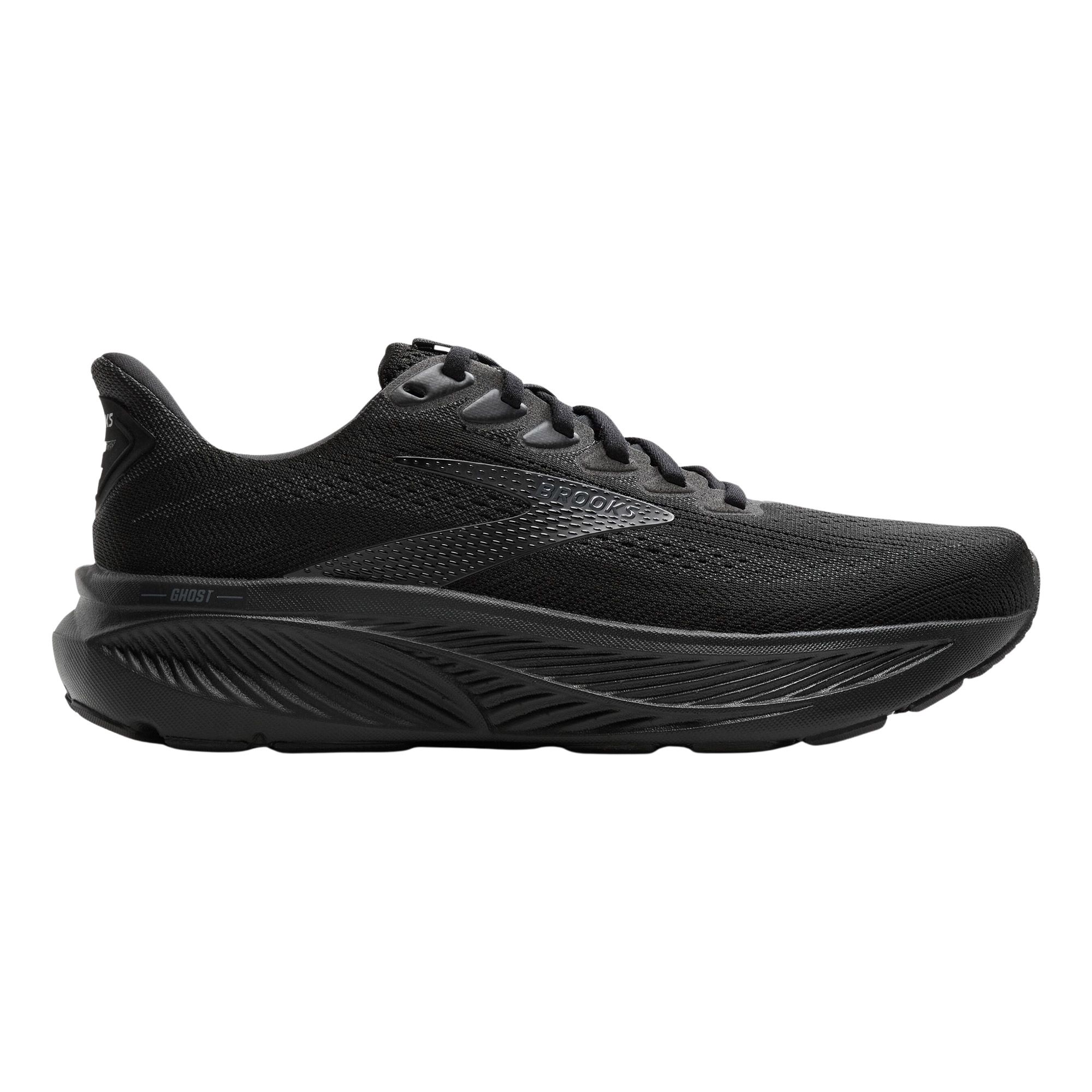 Brooks Ghost 17 Hardloopschoenen Dames