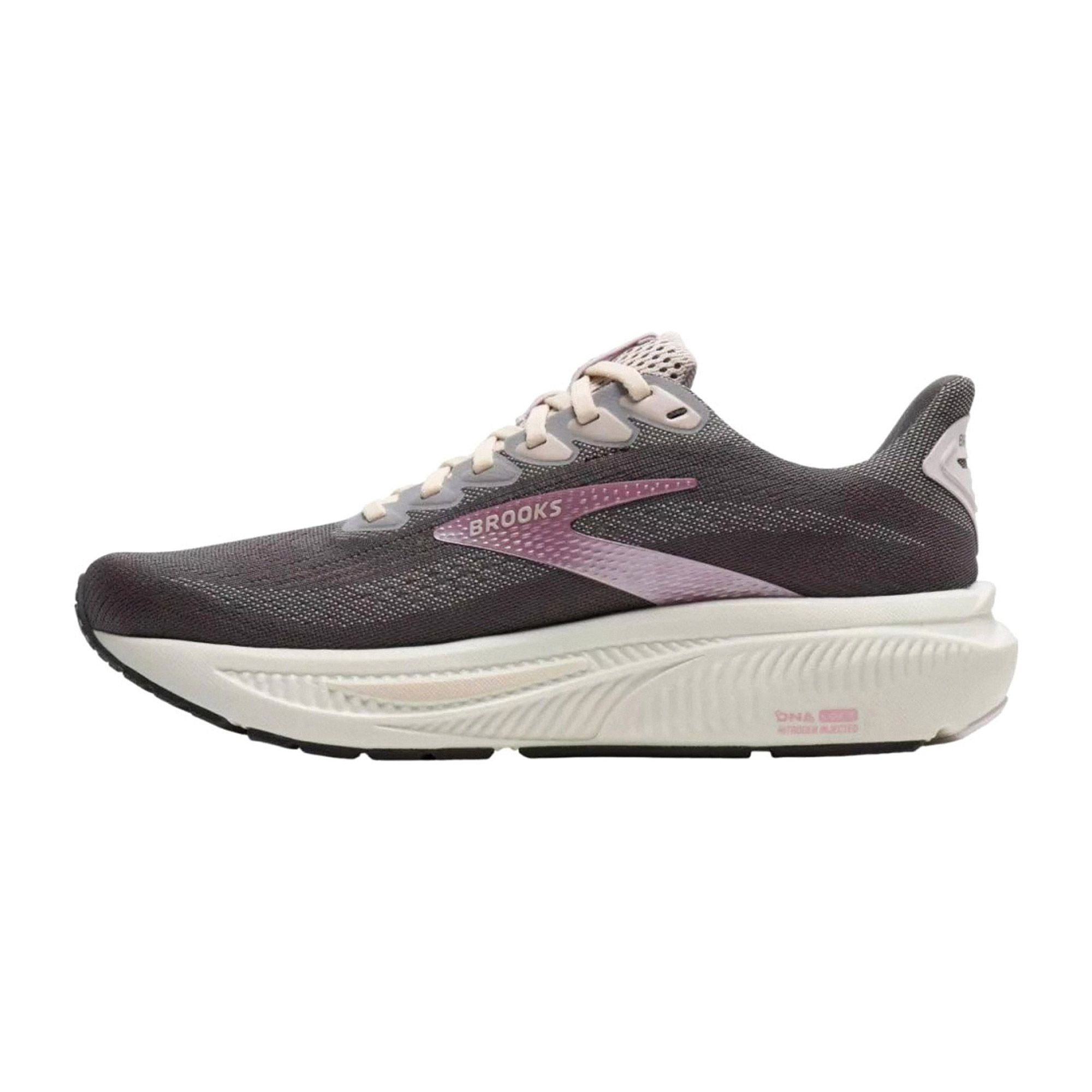 Brooks Ghost 17 Hardloopschoenen Dames