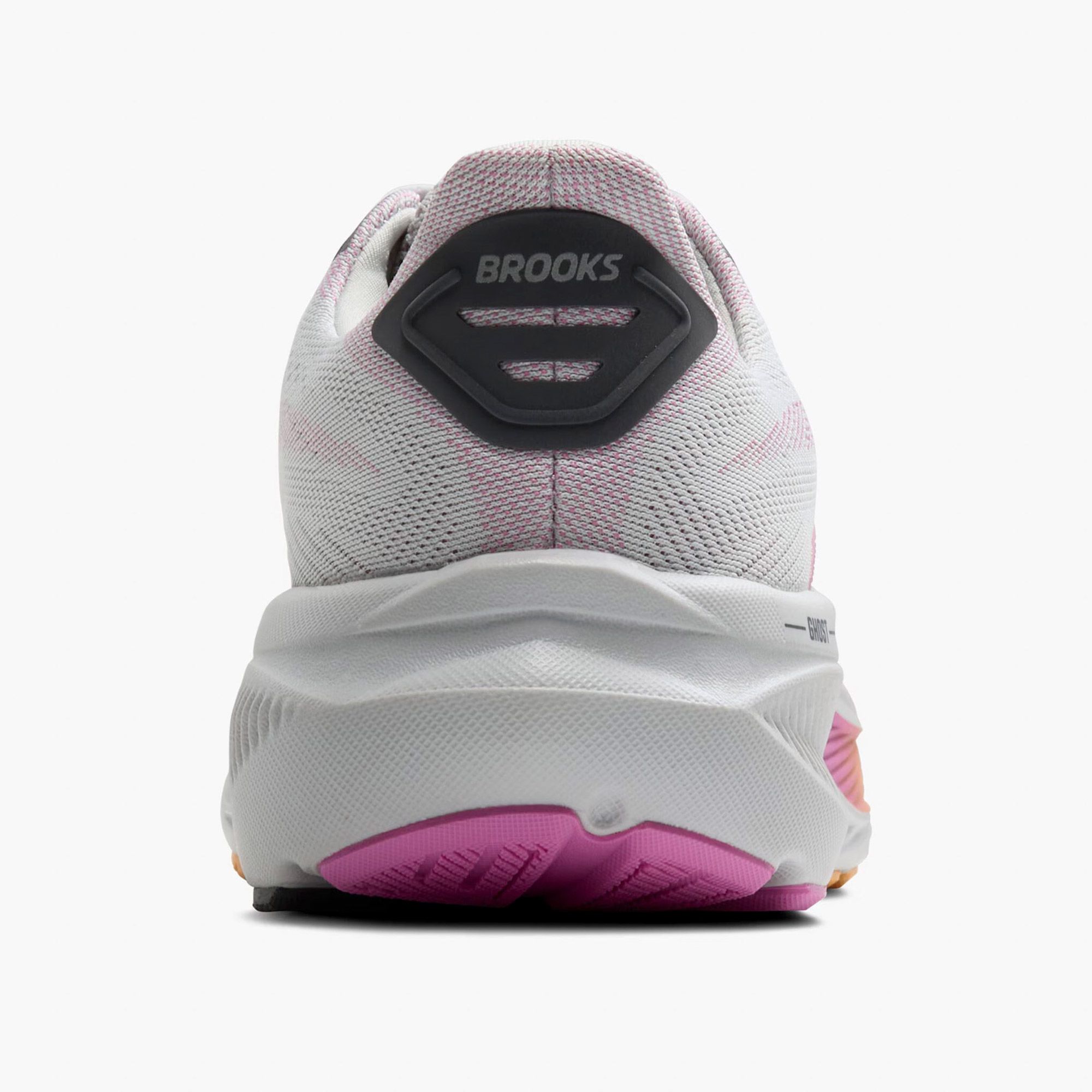 Brooks Ghost 17 Hardloopschoenen Dames