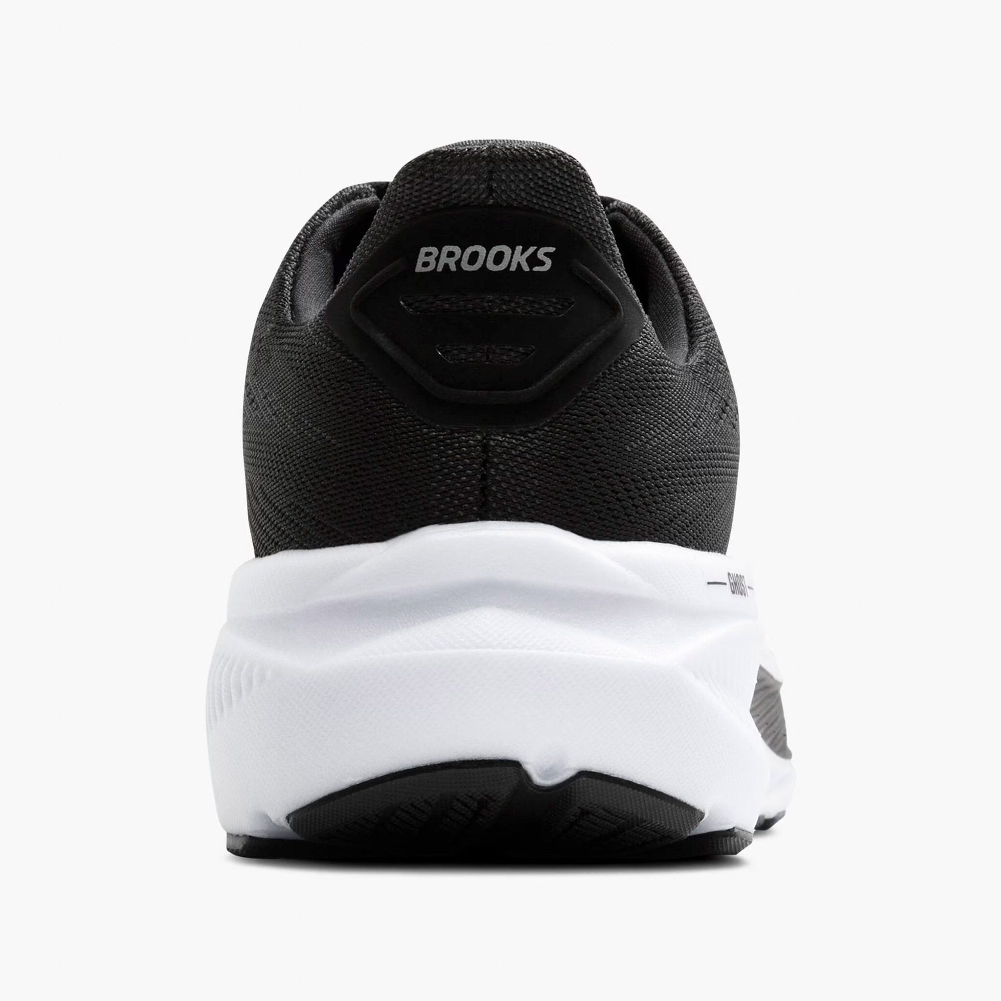 Brooks Ghost 17 Hardloopschoenen Dames