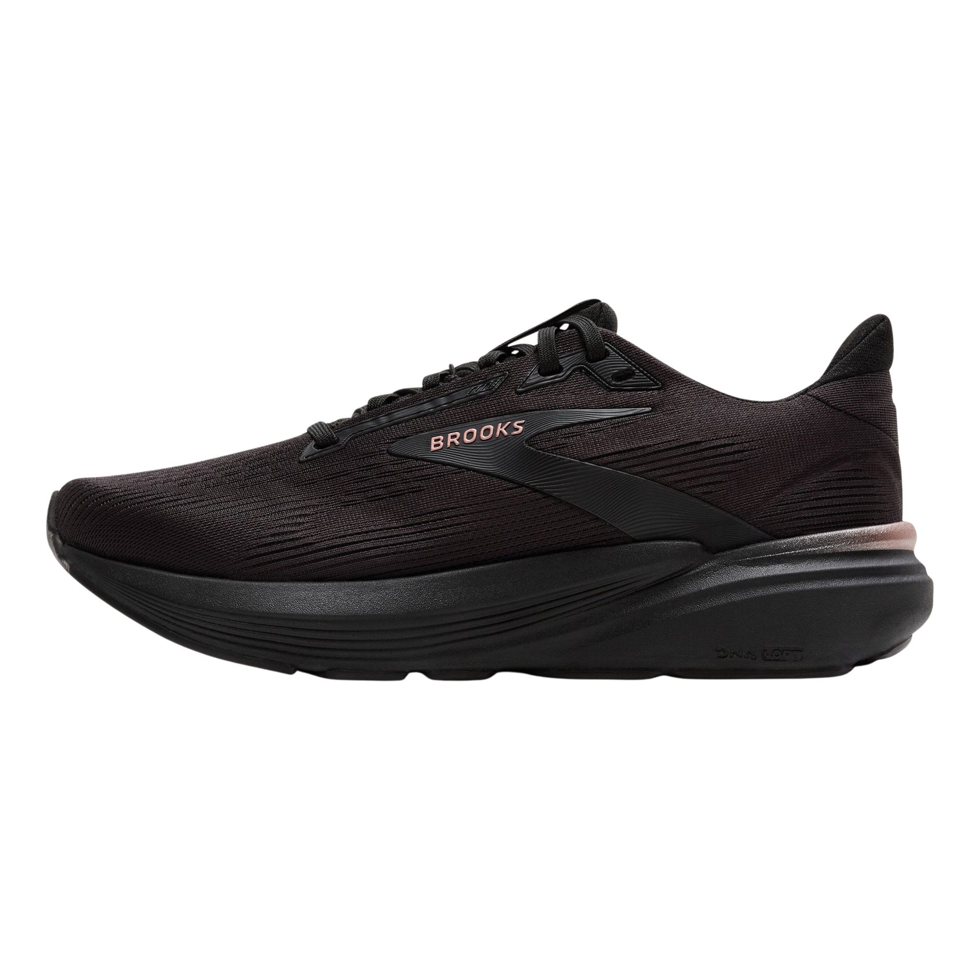 Brooks Revel 8 Hardloopschoenen Dames