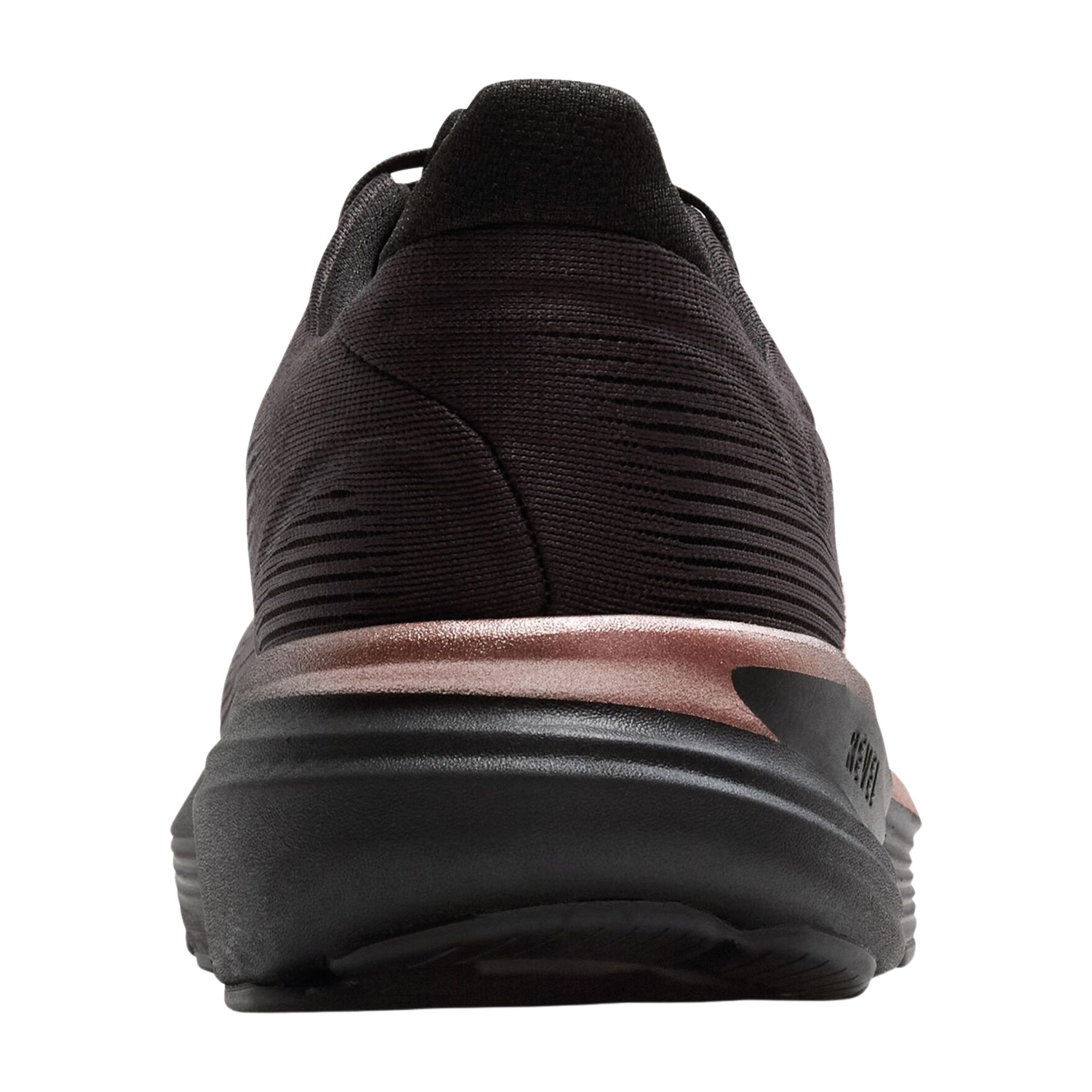 Brooks Revel 8 Hardloopschoenen Dames
