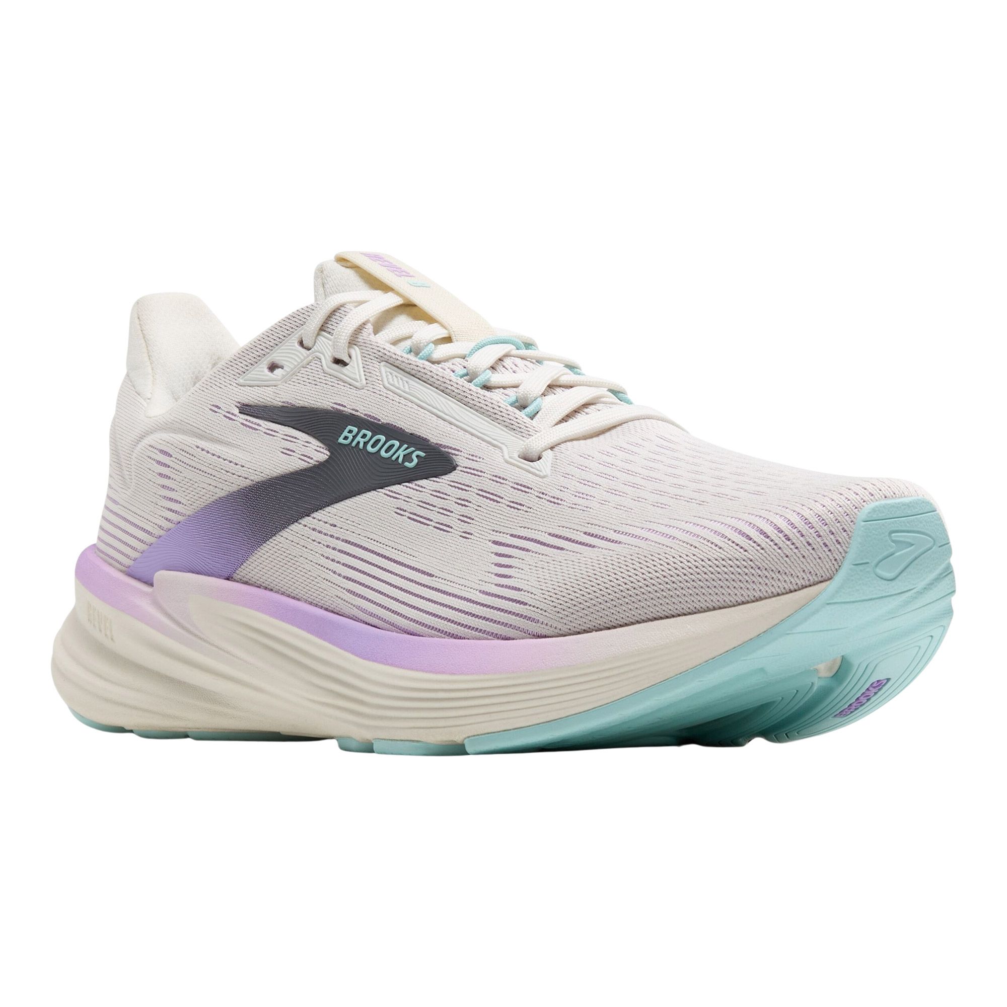 Brooks Revel 8 Hardloopschoenen Dames