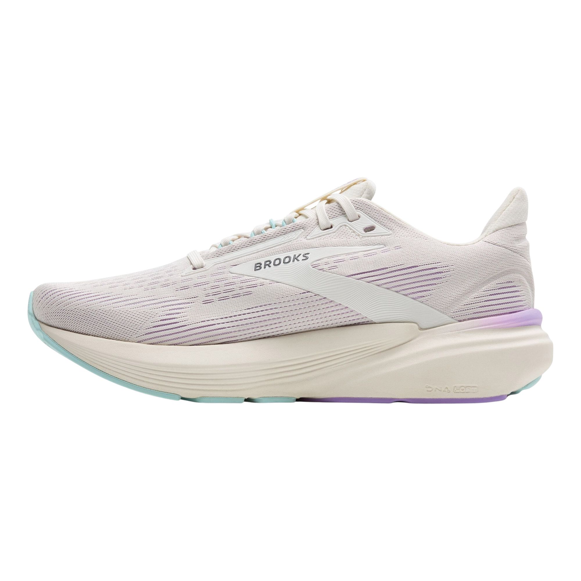 Brooks Revel 8 Hardloopschoenen Dames