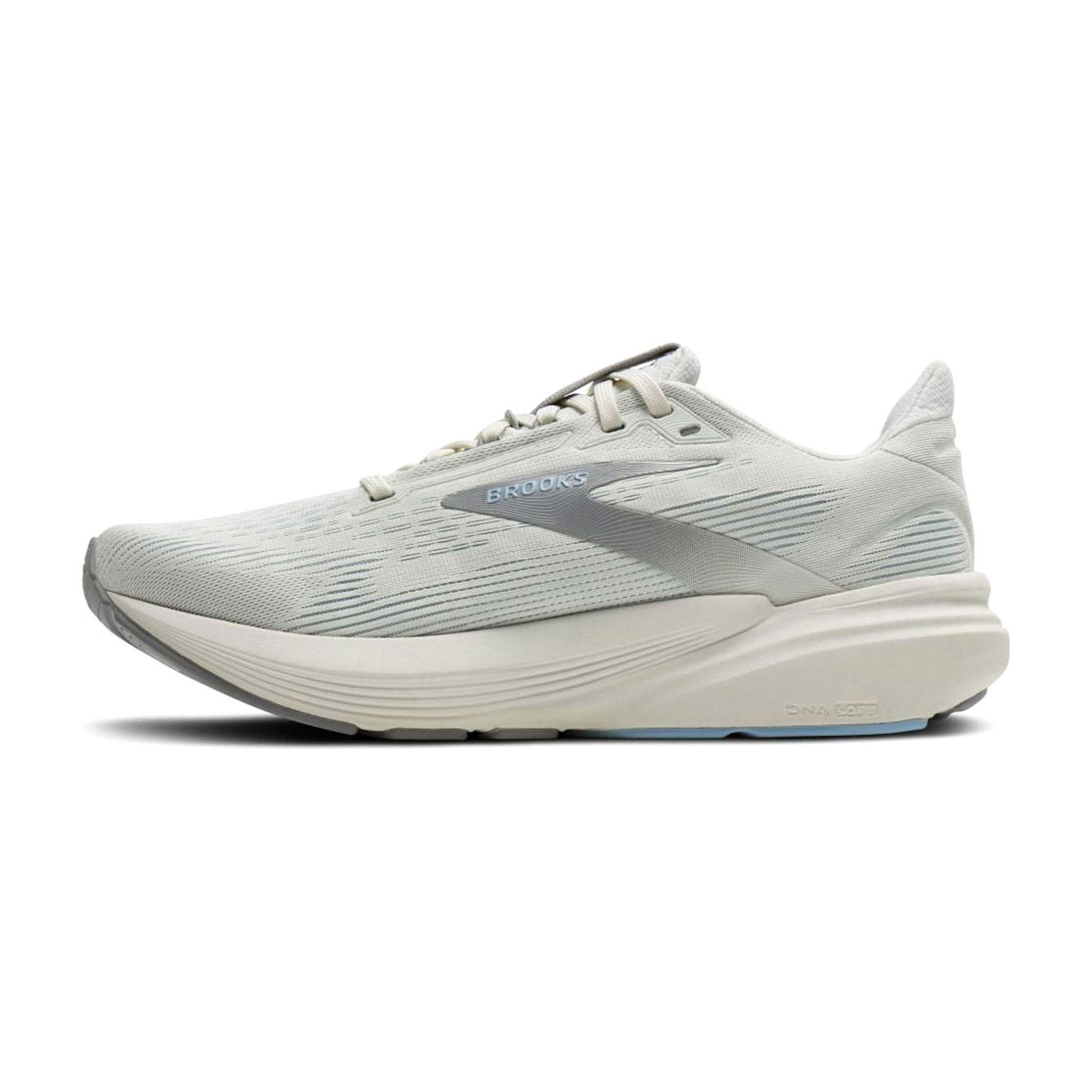 Brooks Revel 8 Hardloopschoenen Dames
