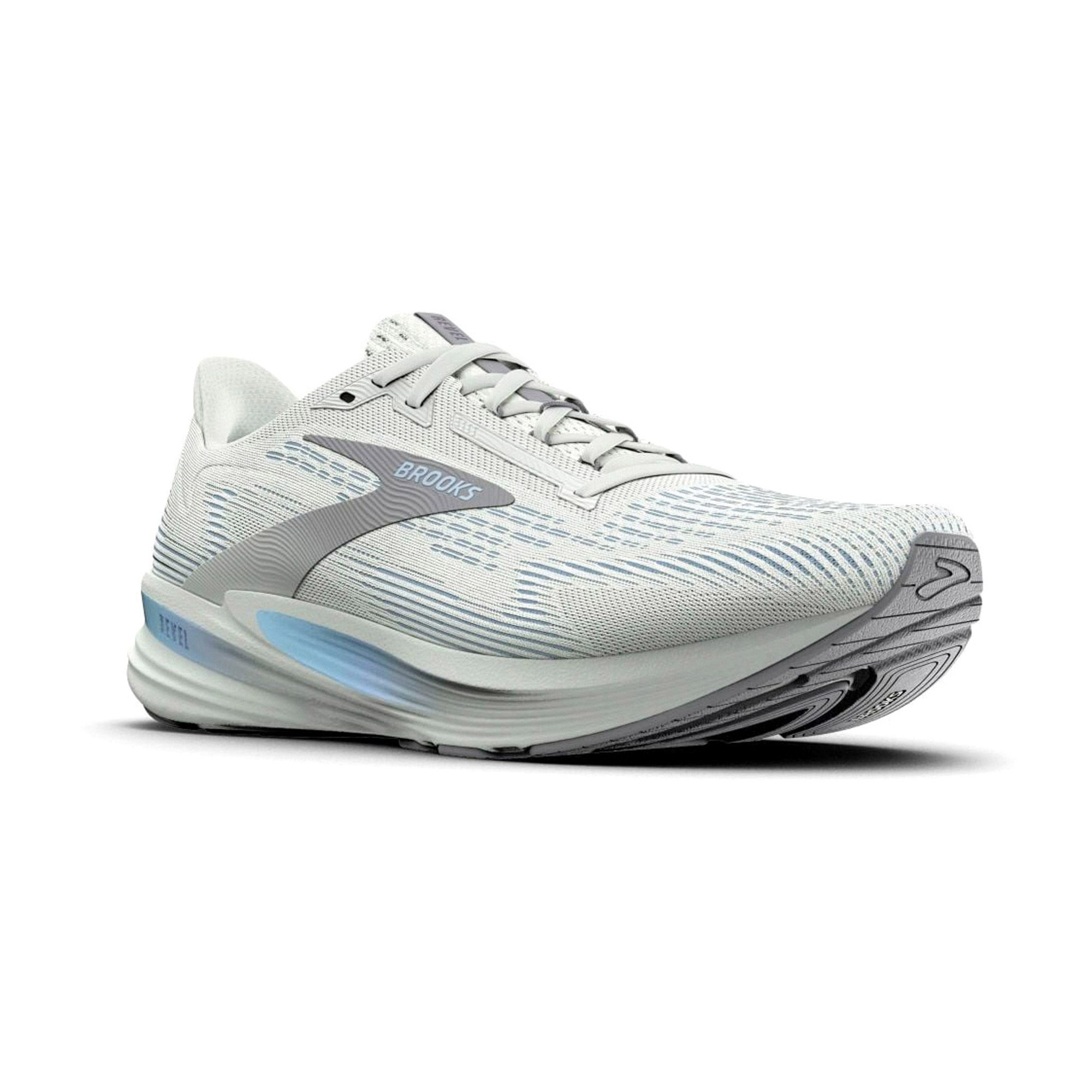 Brooks Revel 8 Hardloopschoenen Dames