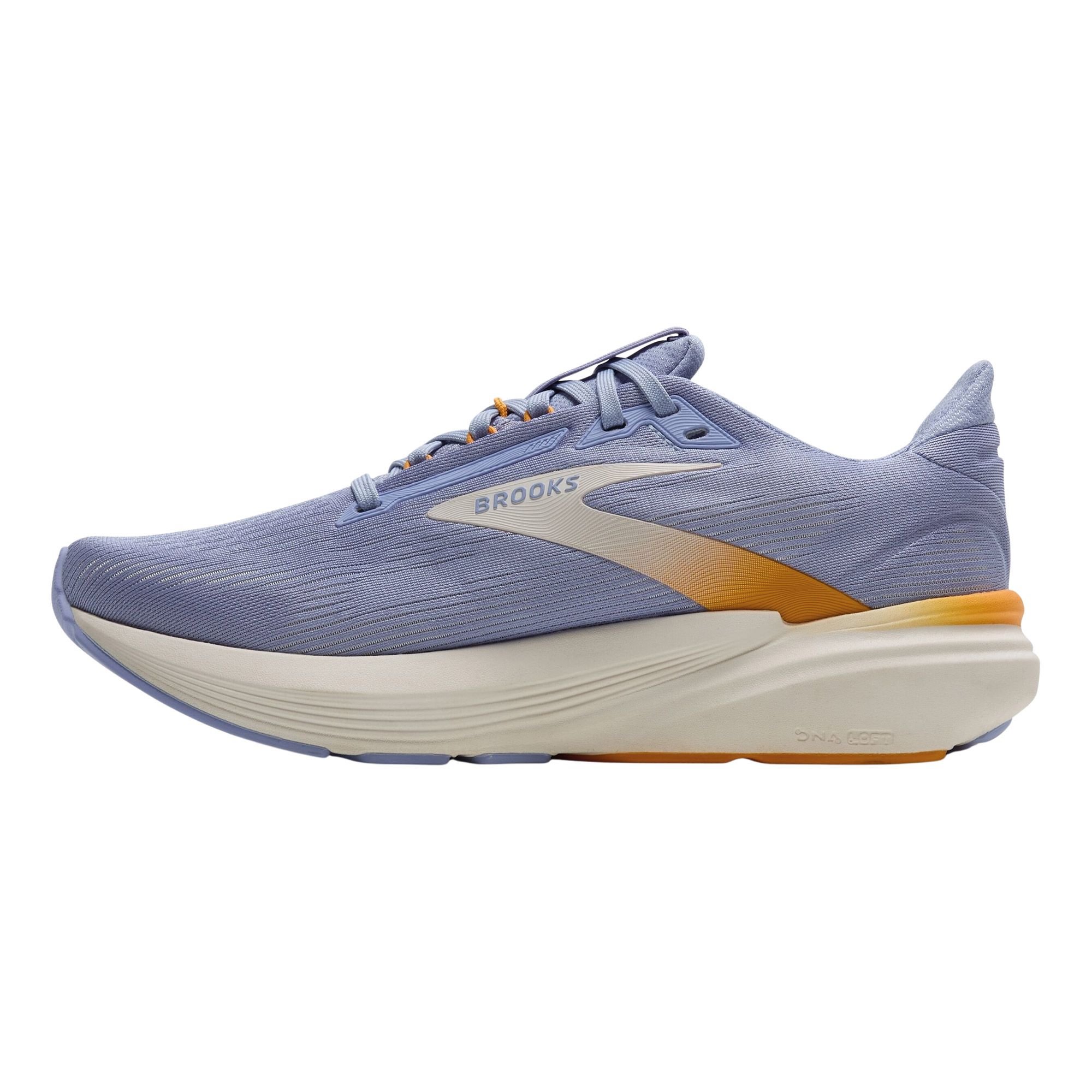 Brooks Revel 8 Hardloopschoenen Dames
