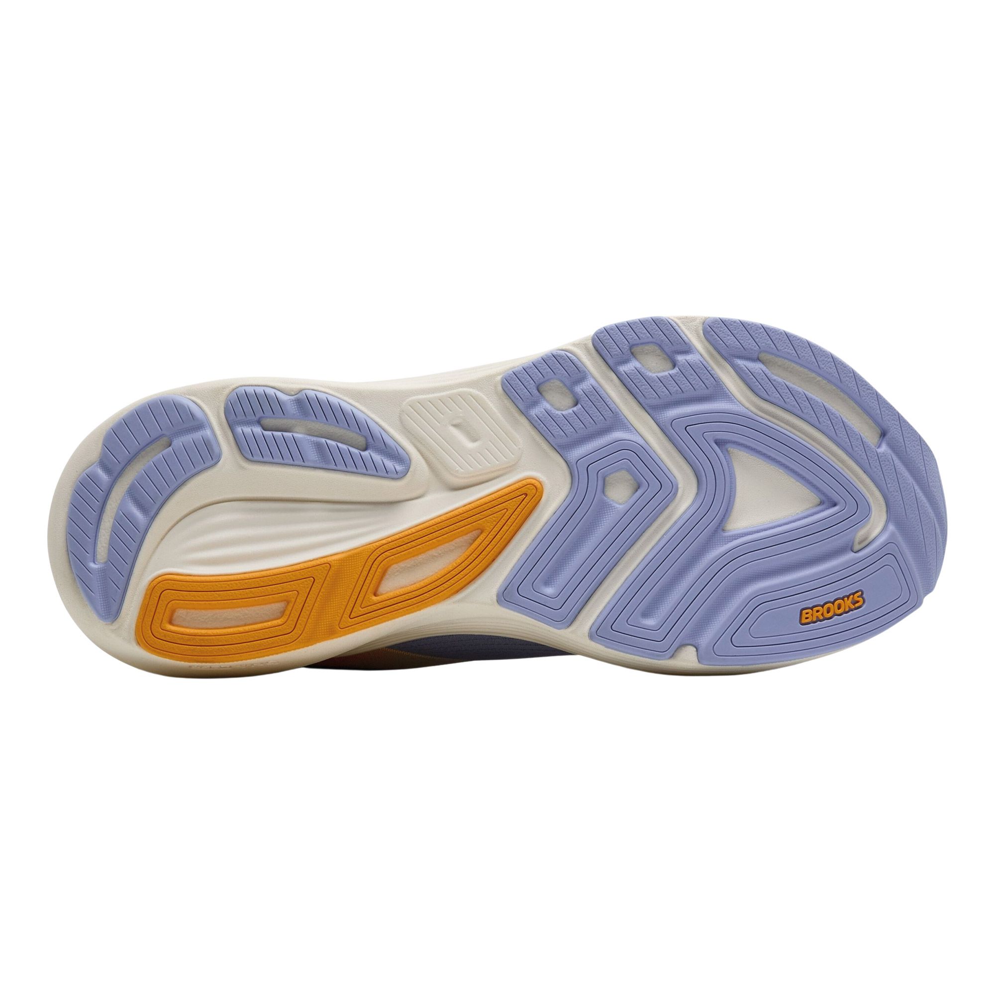 Brooks Revel 8 Hardloopschoenen Dames
