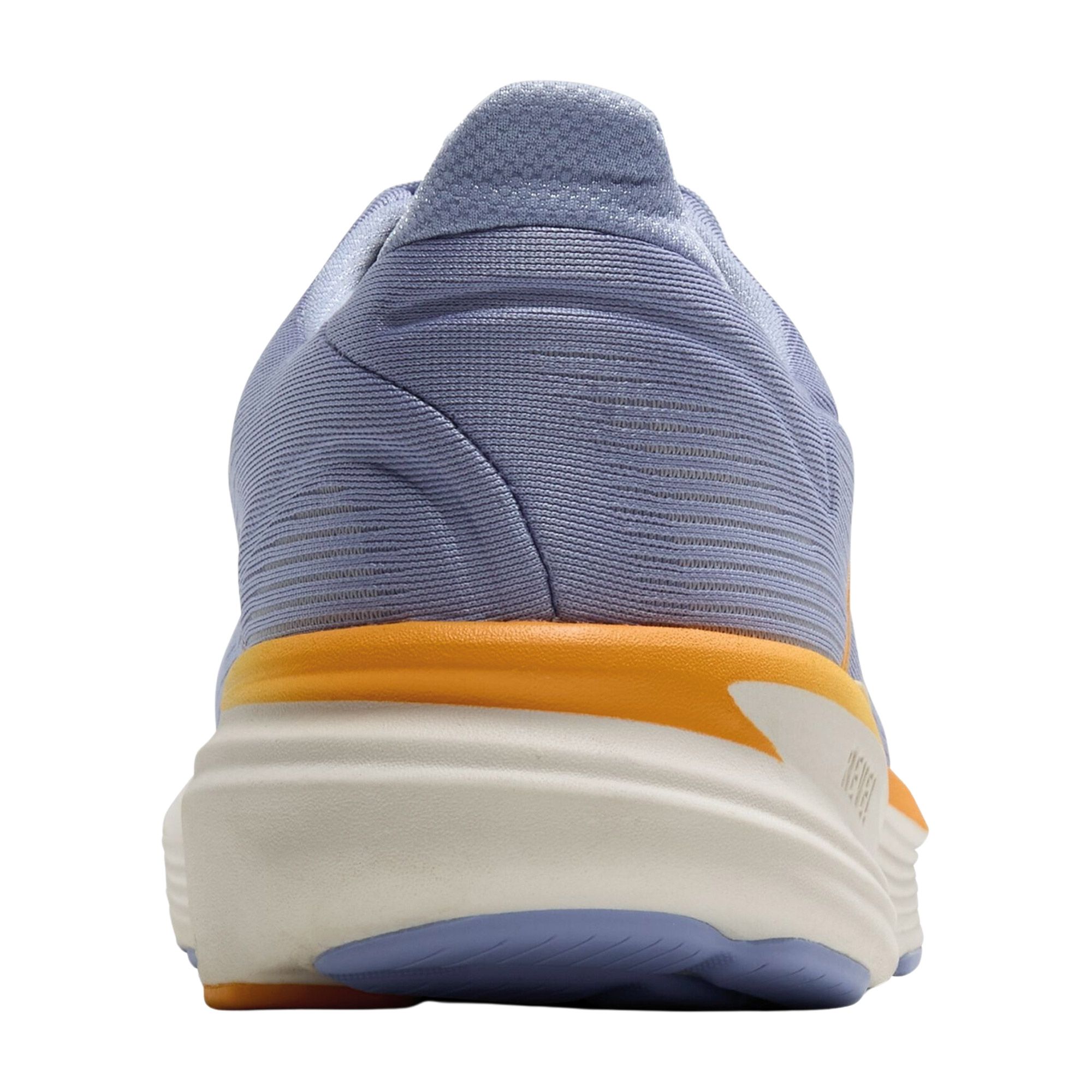 Brooks Revel 8 Hardloopschoenen Dames