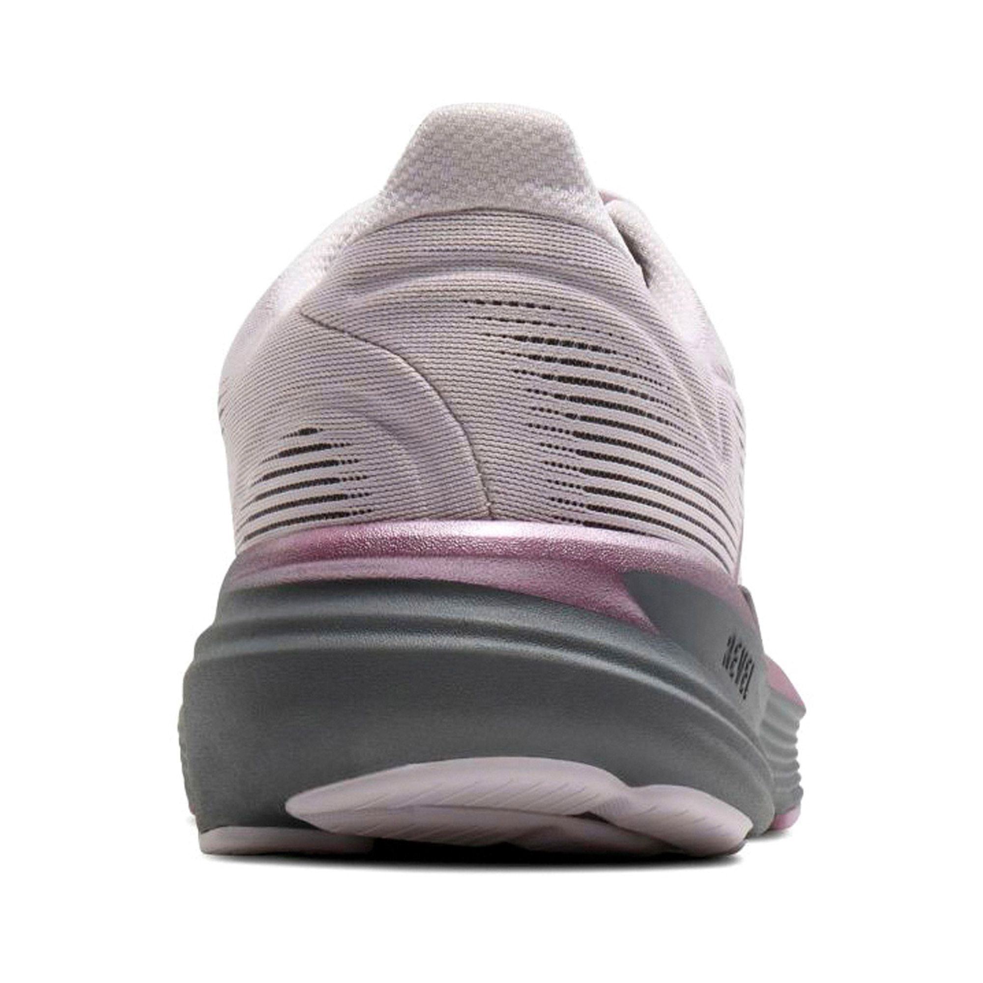 Brooks Revel 8 Hardloopschoenen Dames