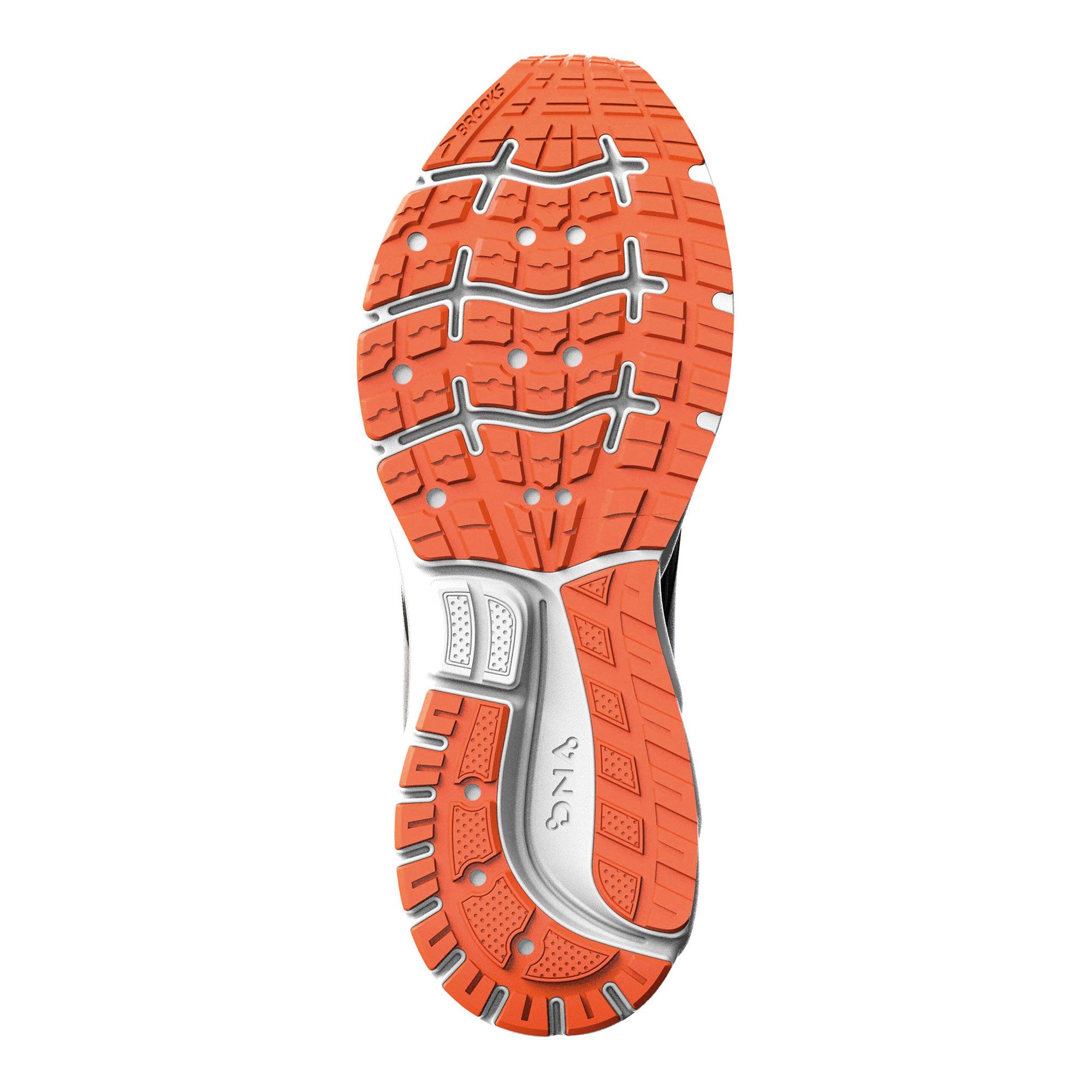 Brooks Trace 2 Hardloopschoenen Heren