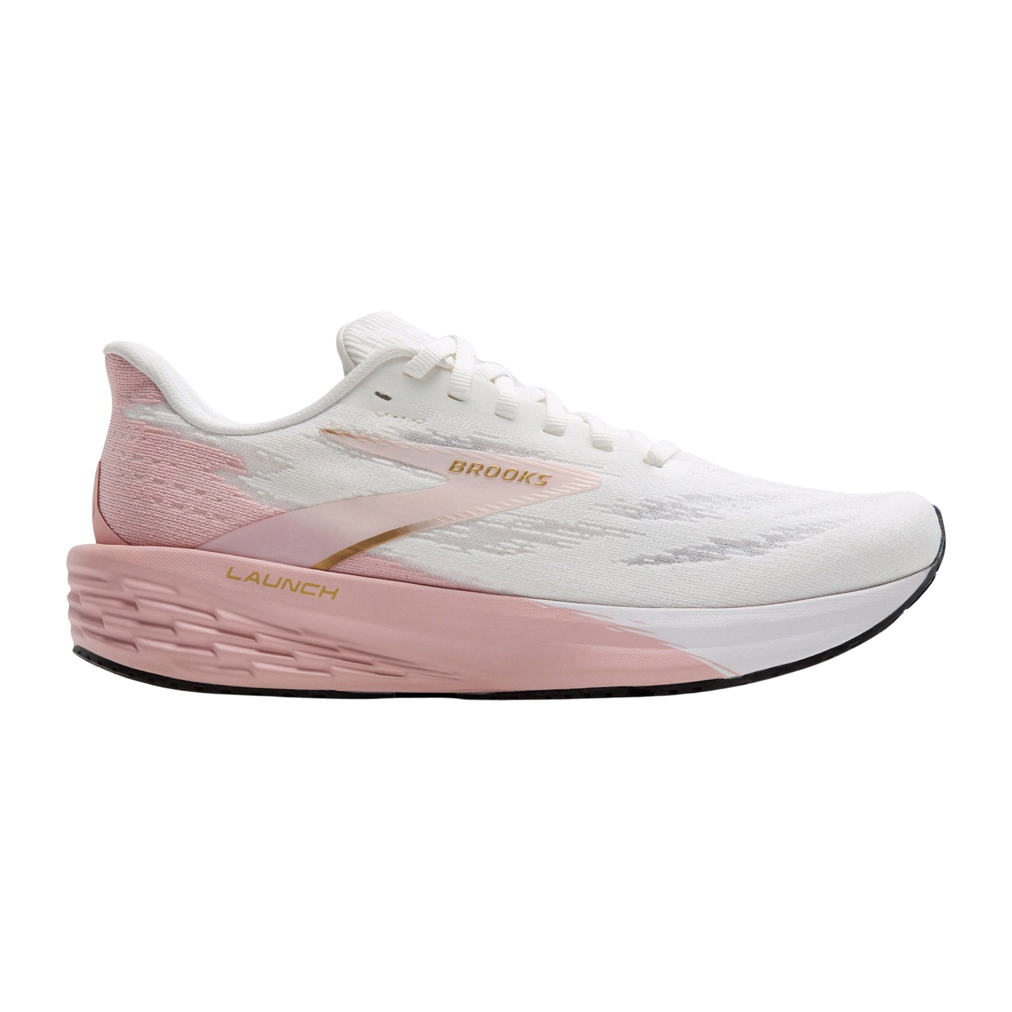 Brooks Launch 11 Hardloopschoenen Dames