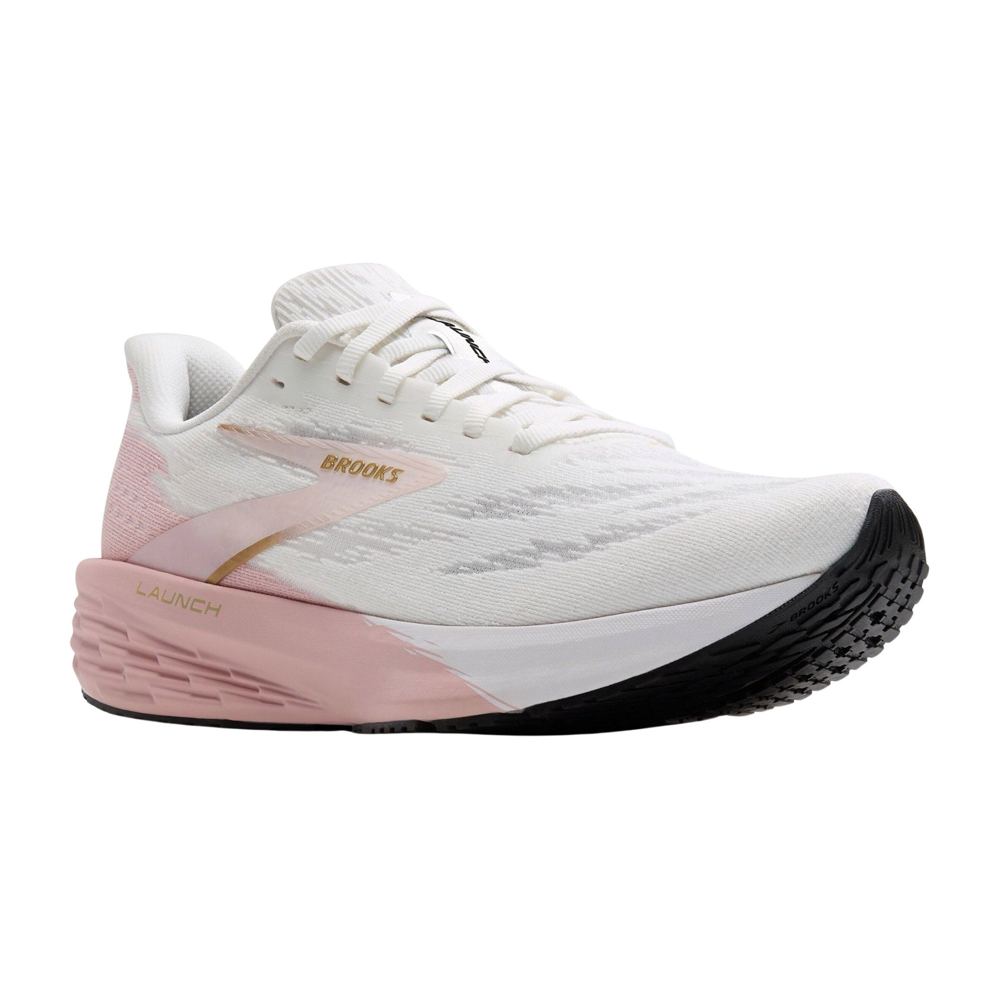 Brooks Launch 11 Hardloopschoenen Dames