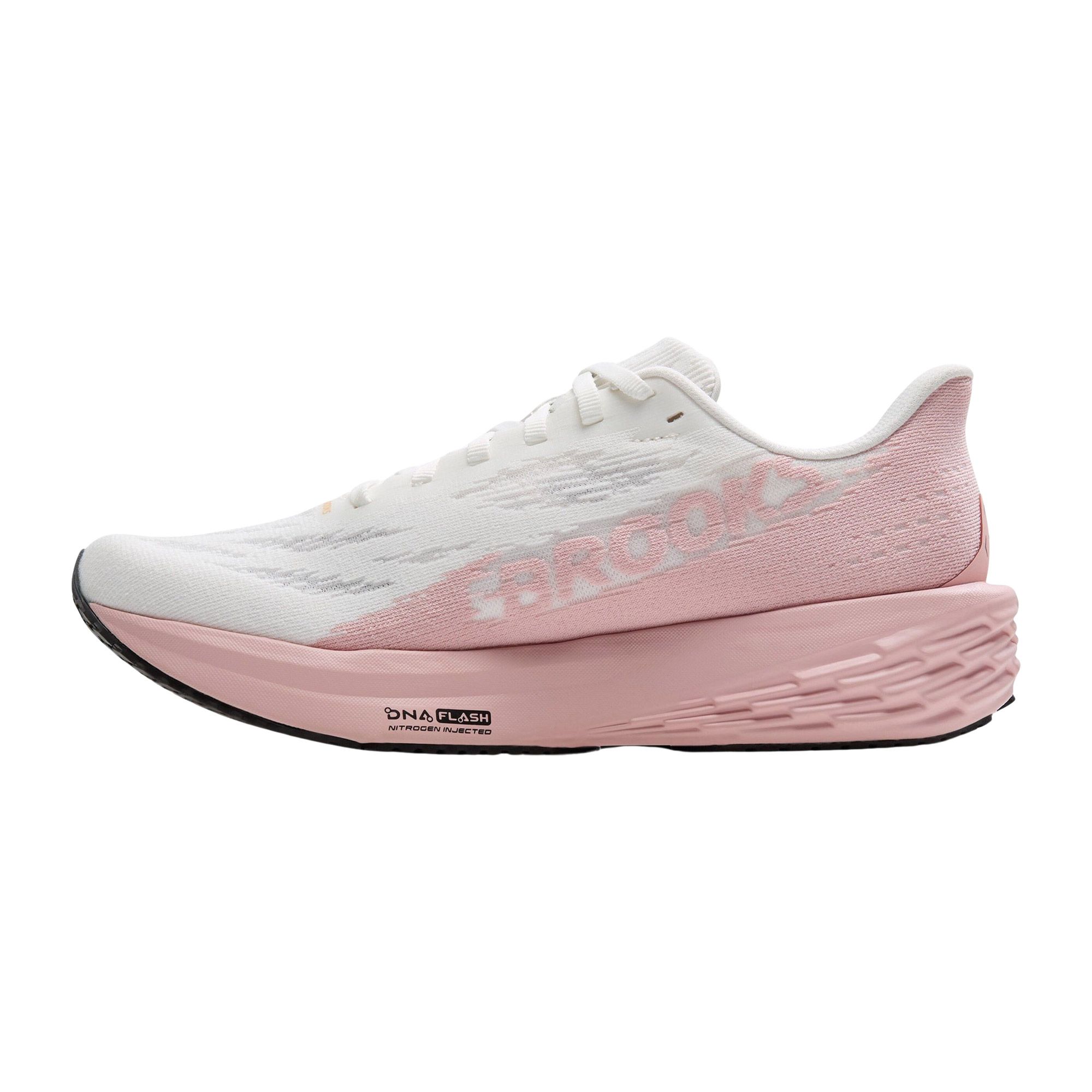 Brooks Launch 11 Hardloopschoenen Dames