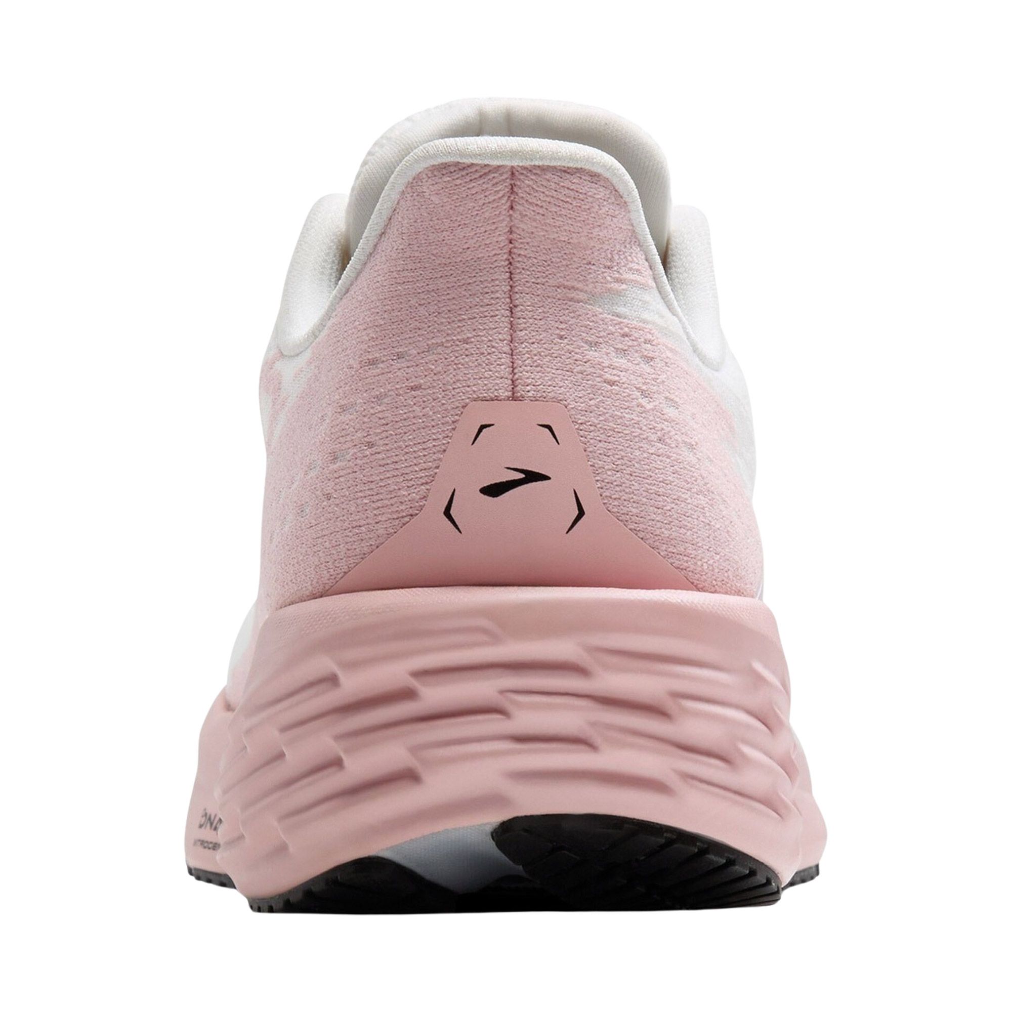 Brooks Launch 11 Hardloopschoenen Dames