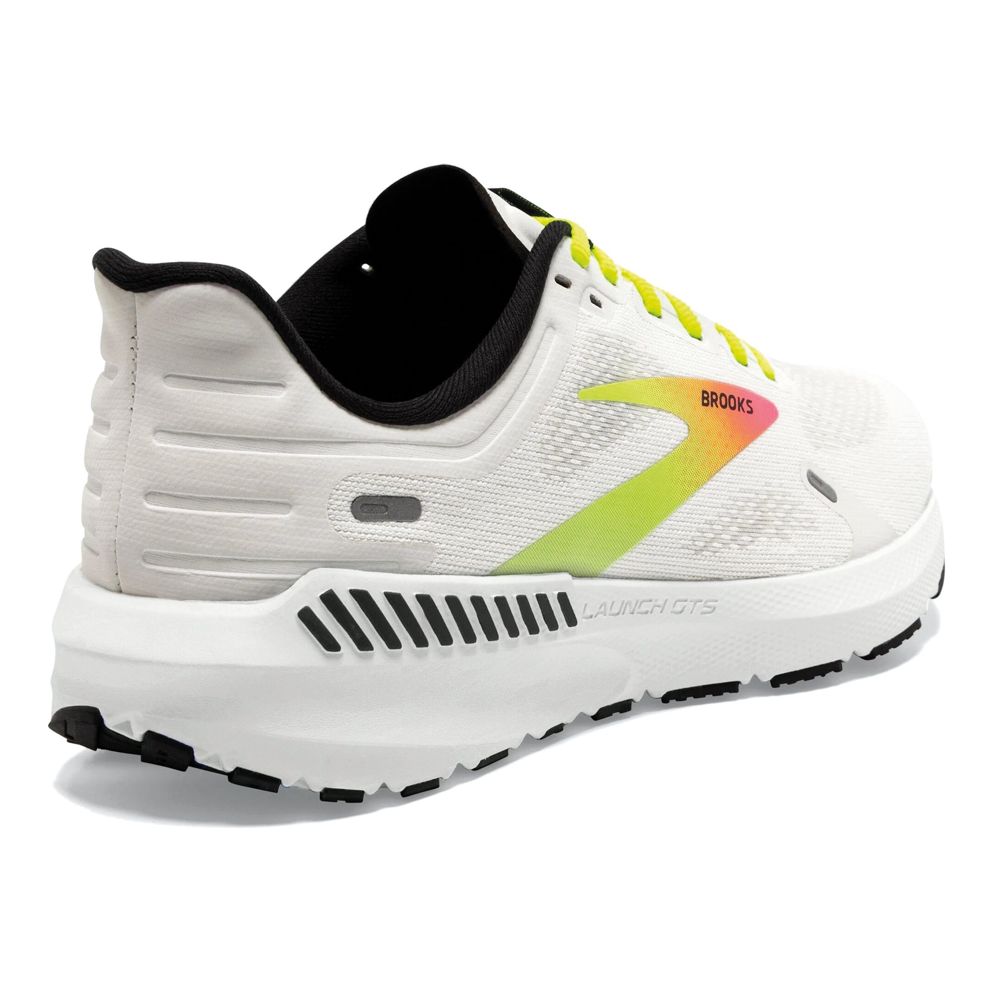 Brooks Launch GTS 9 Hardloopschoenen Heren