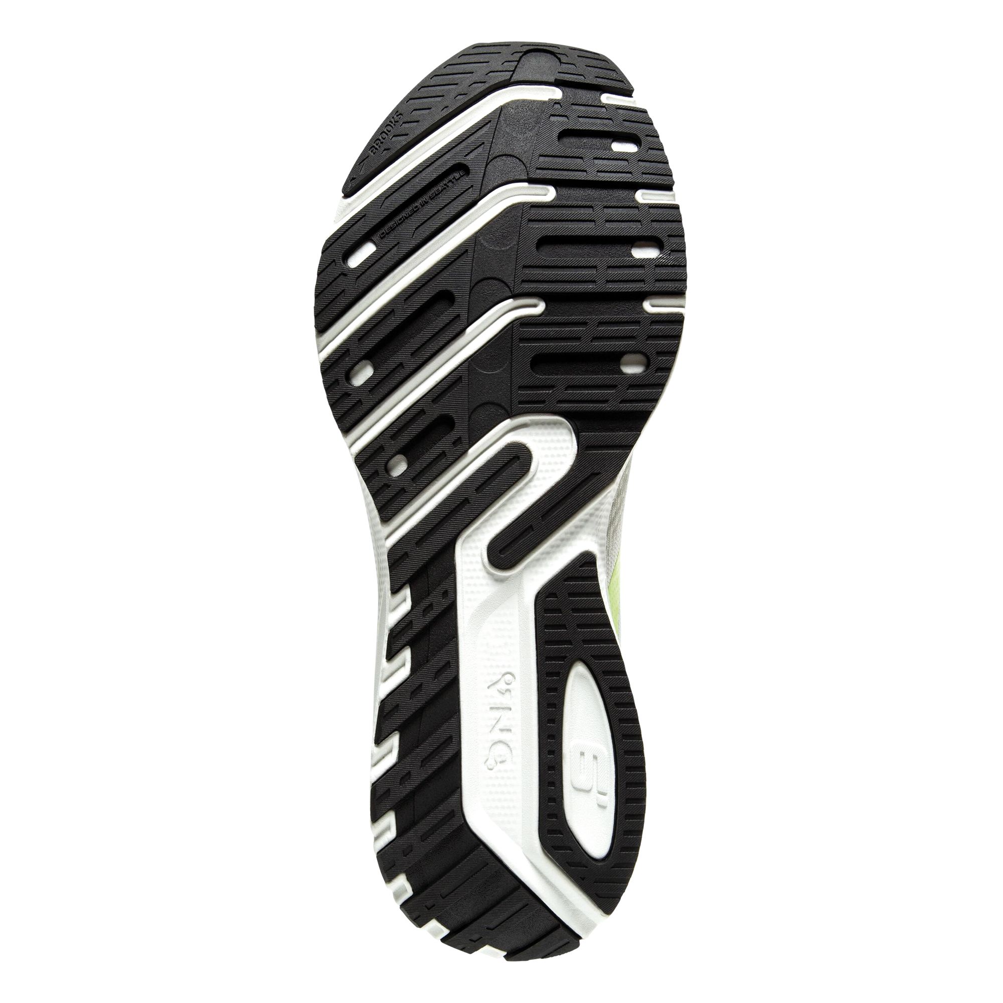 Brooks Launch GTS 9 Hardloopschoenen Heren