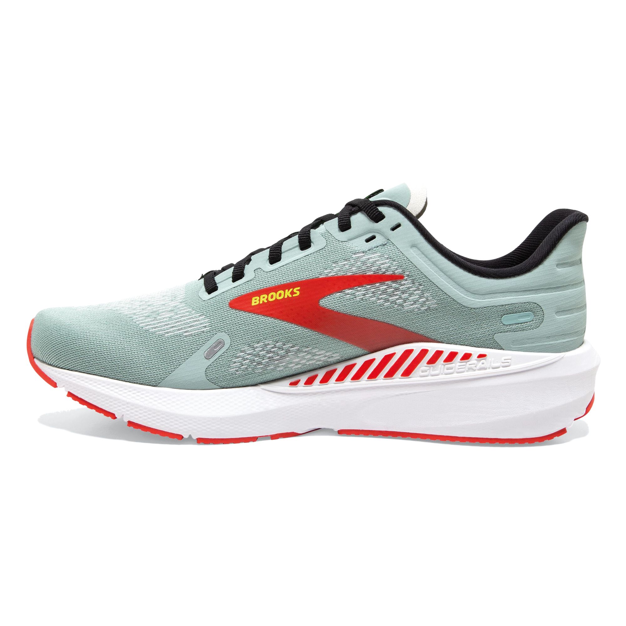 Brooks Launch GTS 9 Hardloopschoenen Heren