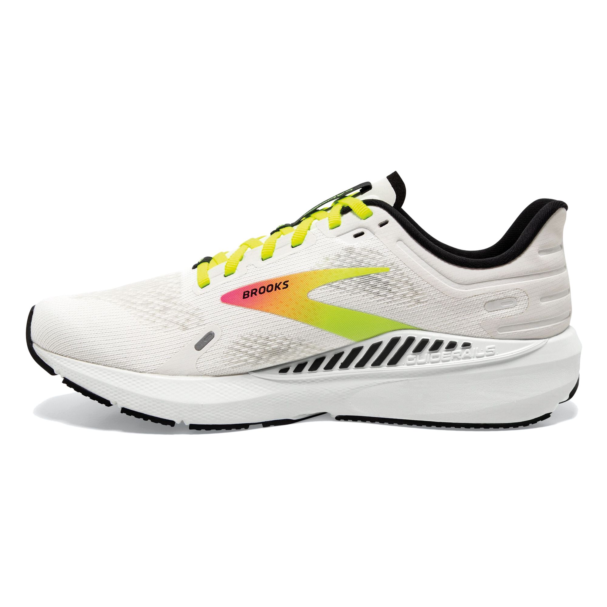 Brooks Launch GTS 9 Hardloopschoenen Heren