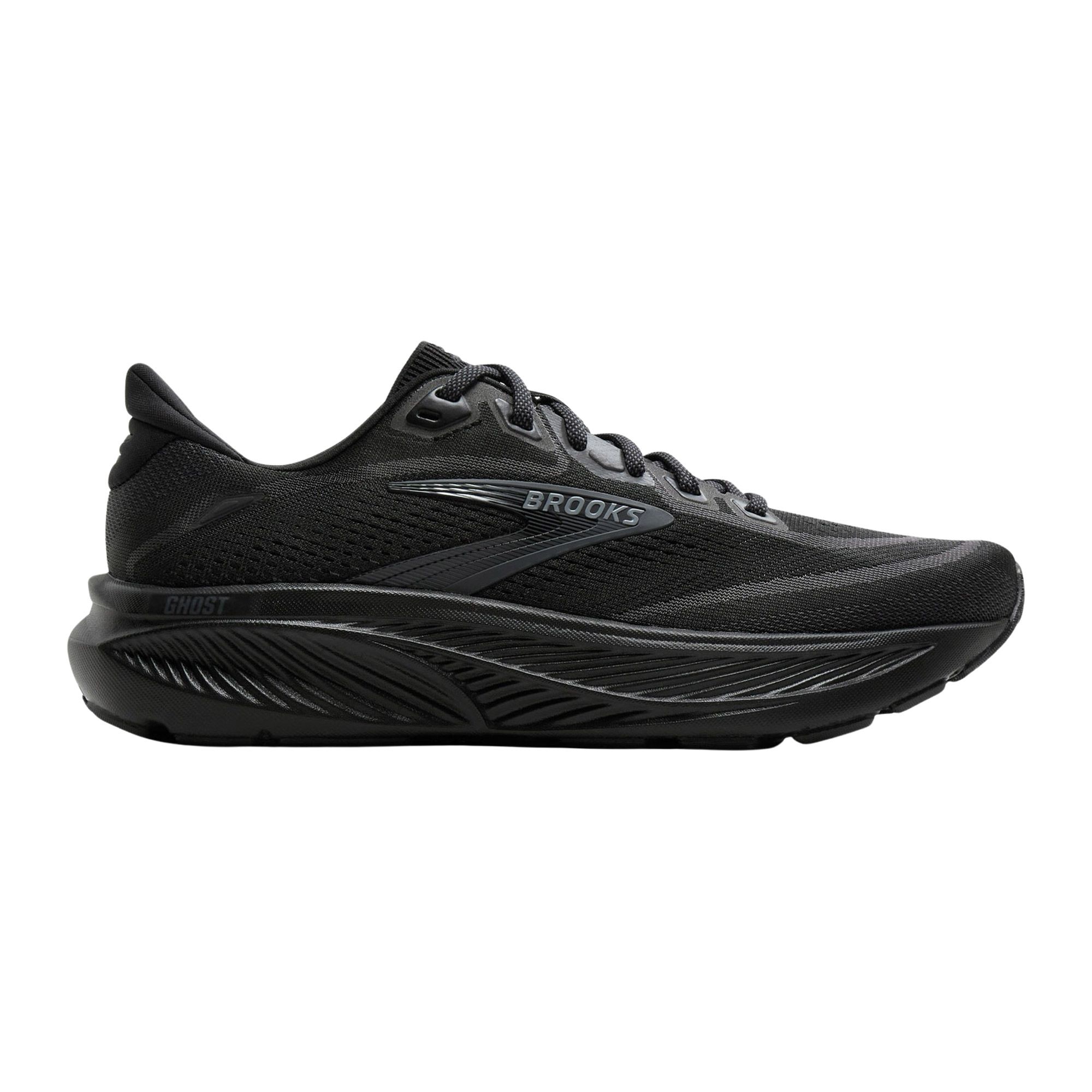Brooks Ghost 18 Running Shoes Women