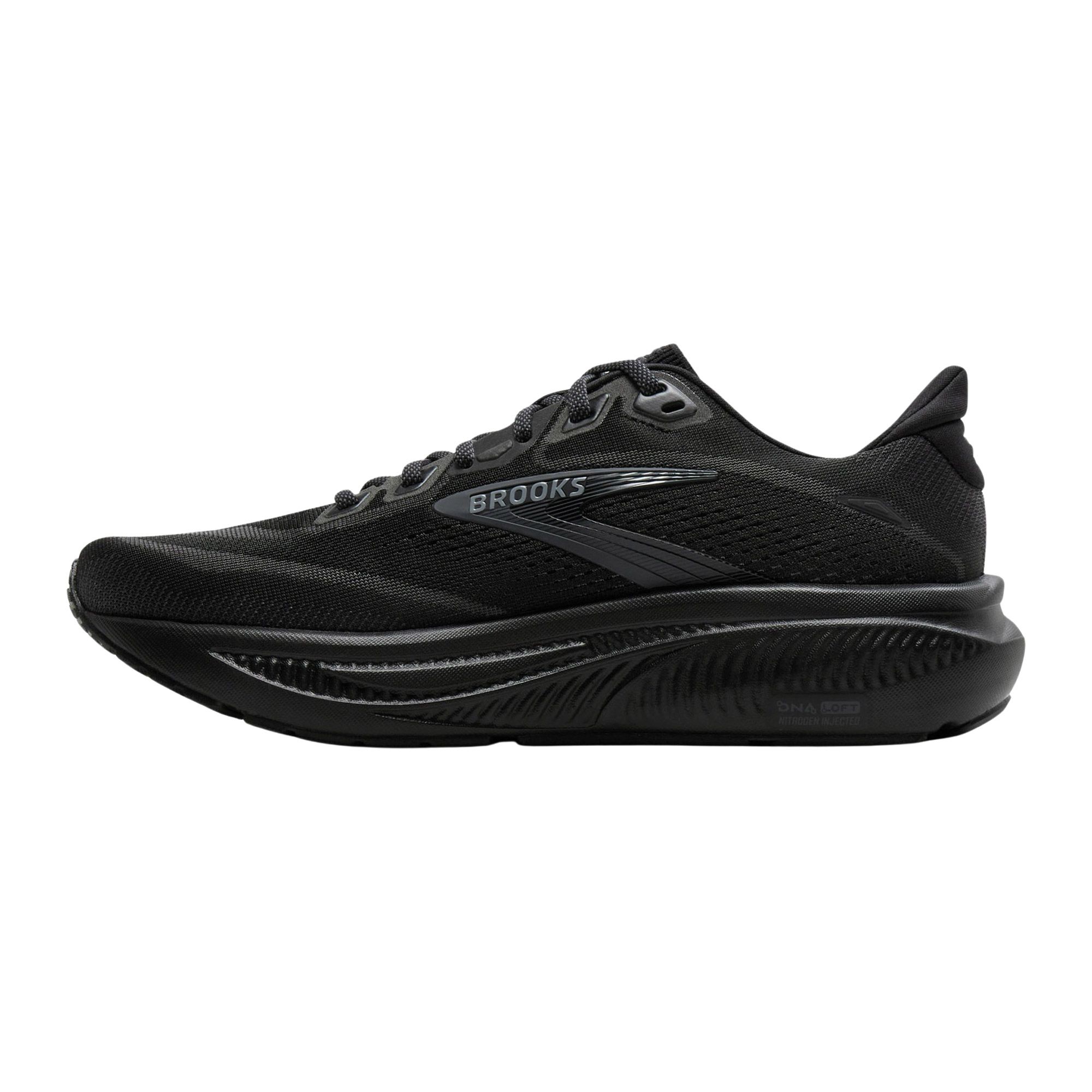 Brooks Ghost 18 Running Shoes Women