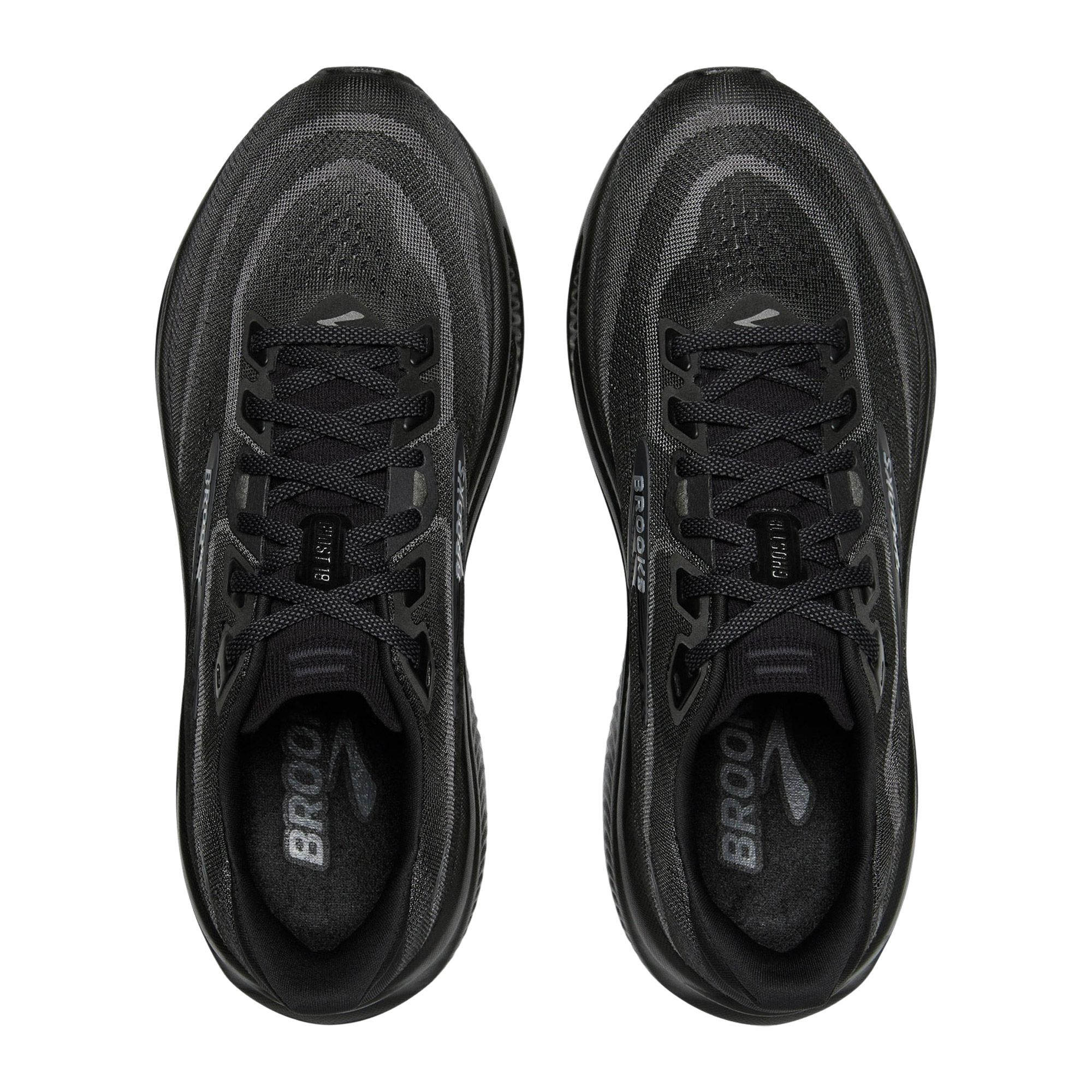 Brooks Ghost 18 Running Shoes Women