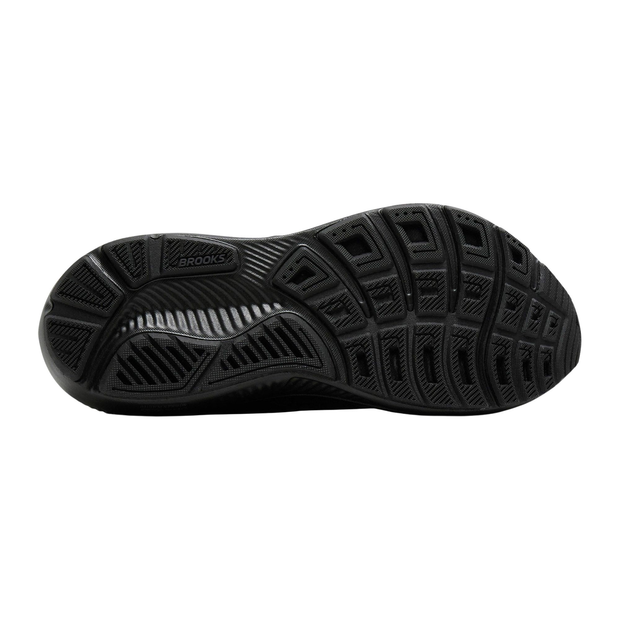 Brooks Ghost 18 Running Shoes Women