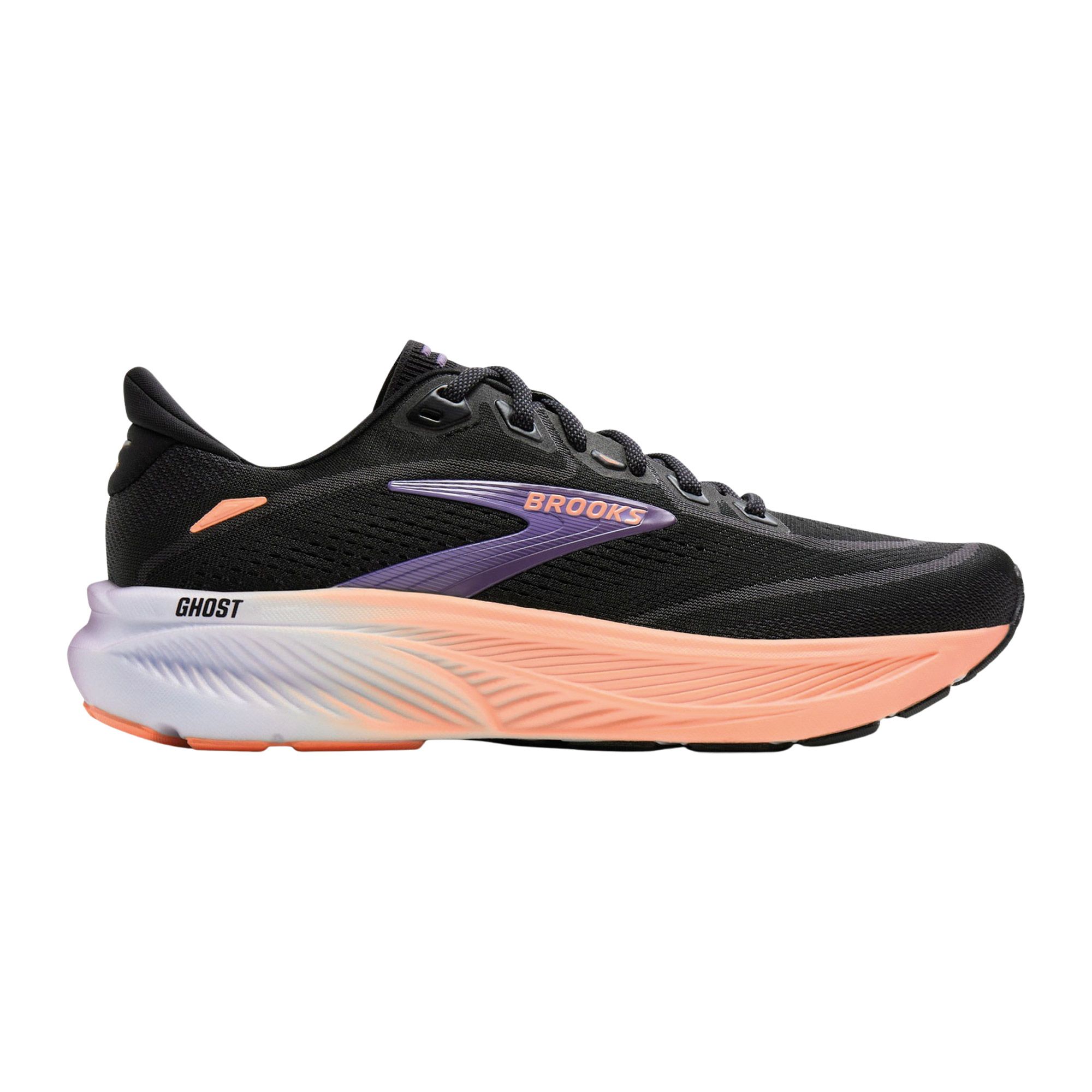 Brooks Ghost 18 Running Shoes Women