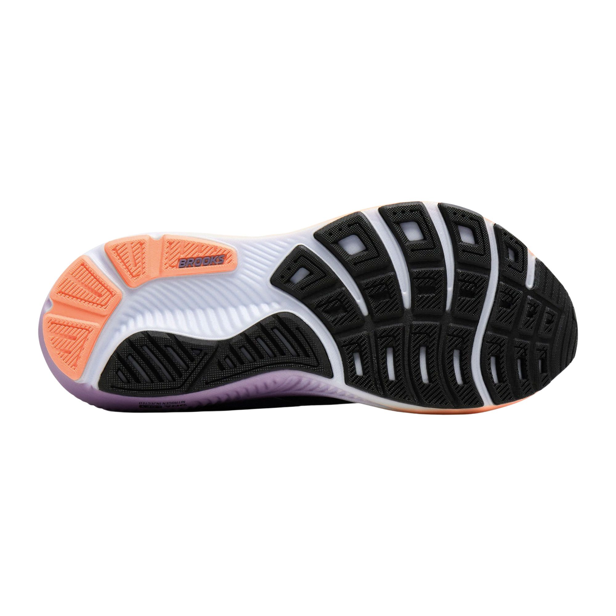 Brooks Ghost 18 Hardloopschoenen Dames