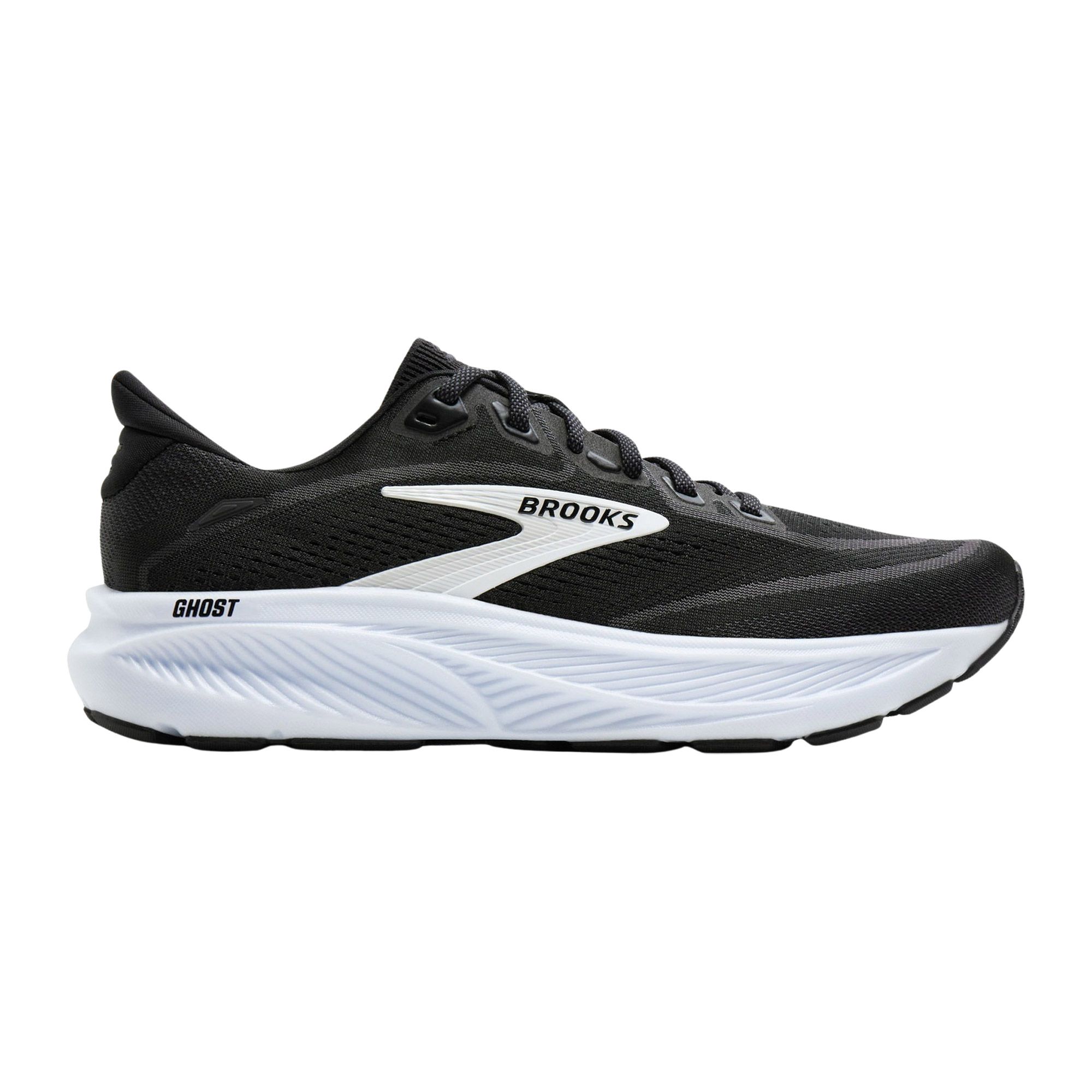Brooks Ghost 18 Laufschuhe Damen