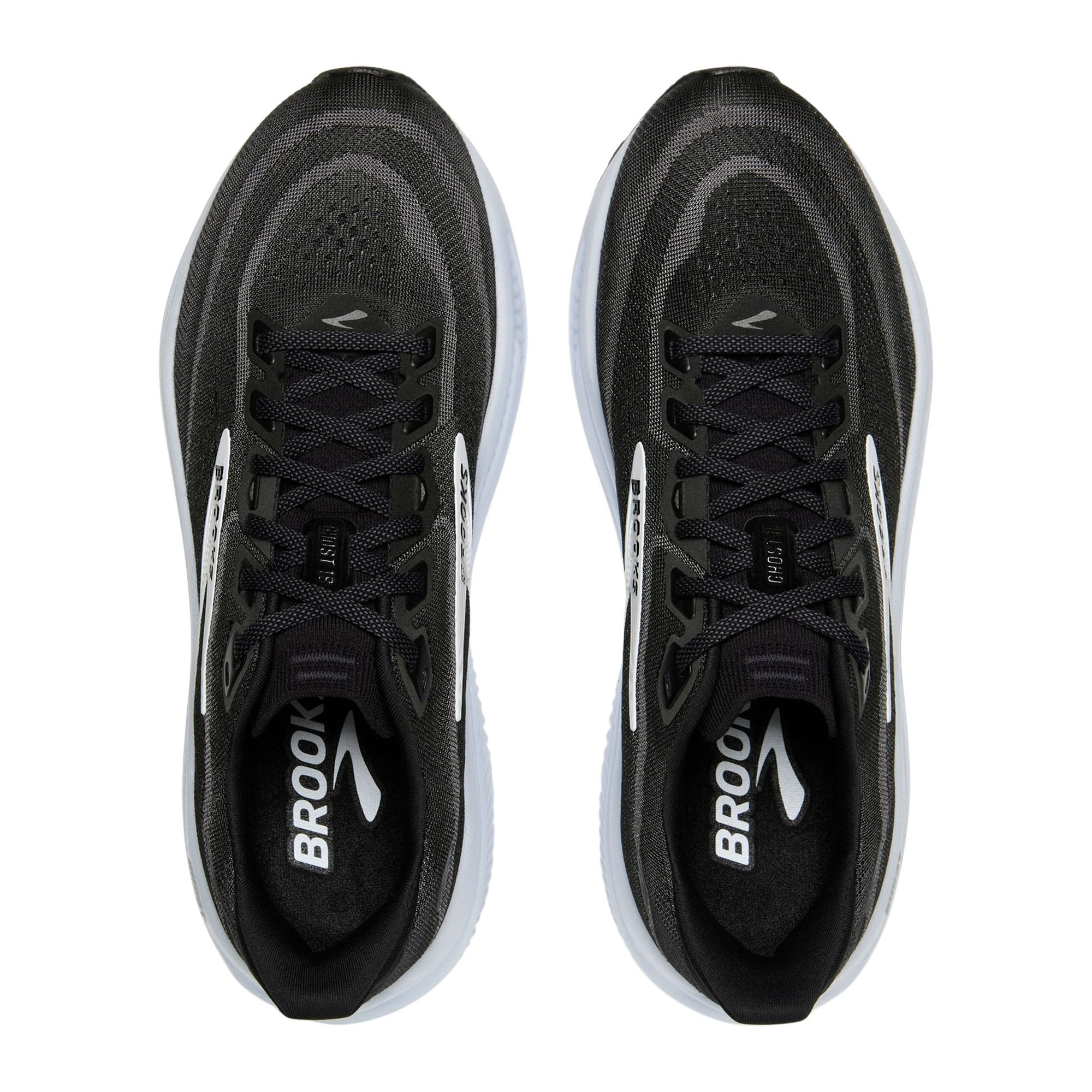 Brooks Ghost 18 Laufschuhe Damen